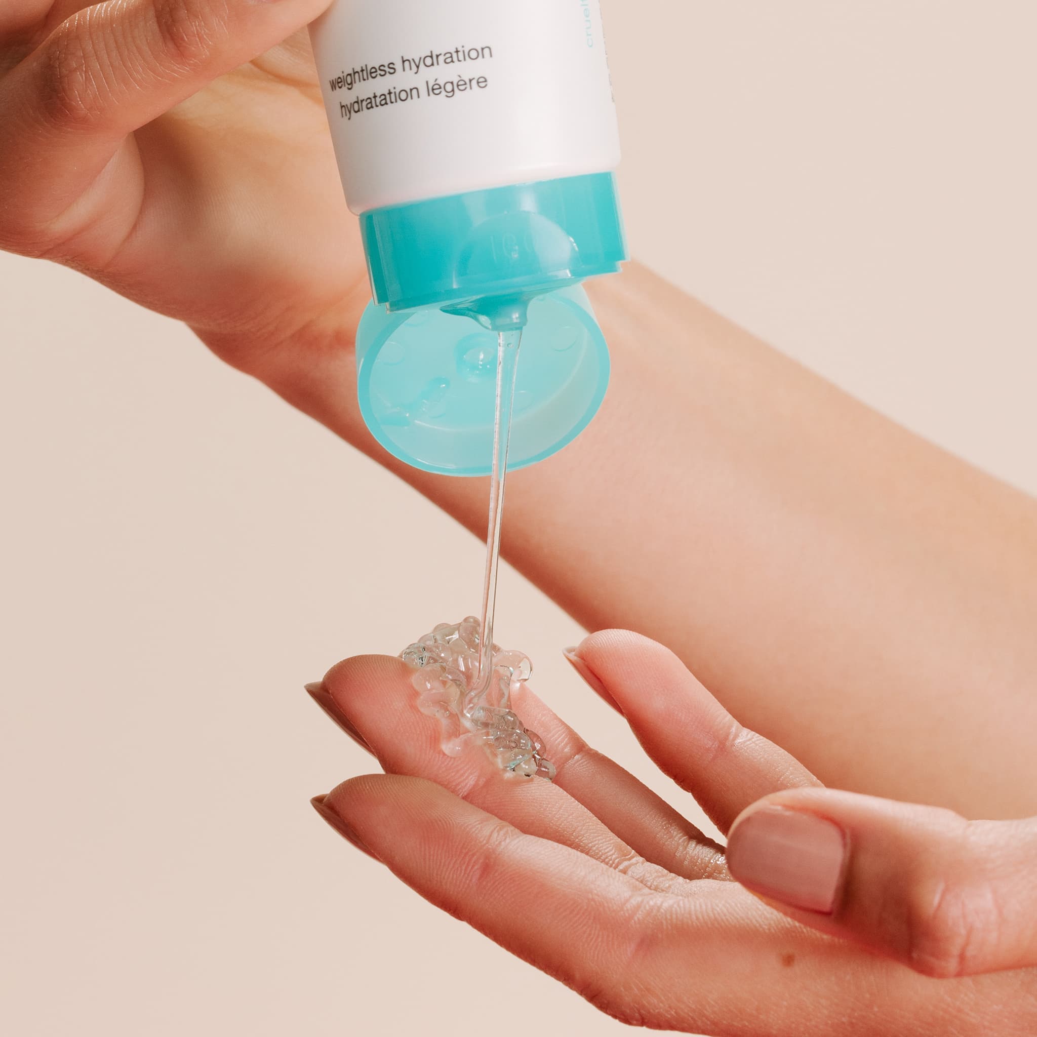 Dermalogica Cooling Aqua Jelly 59 ml 4