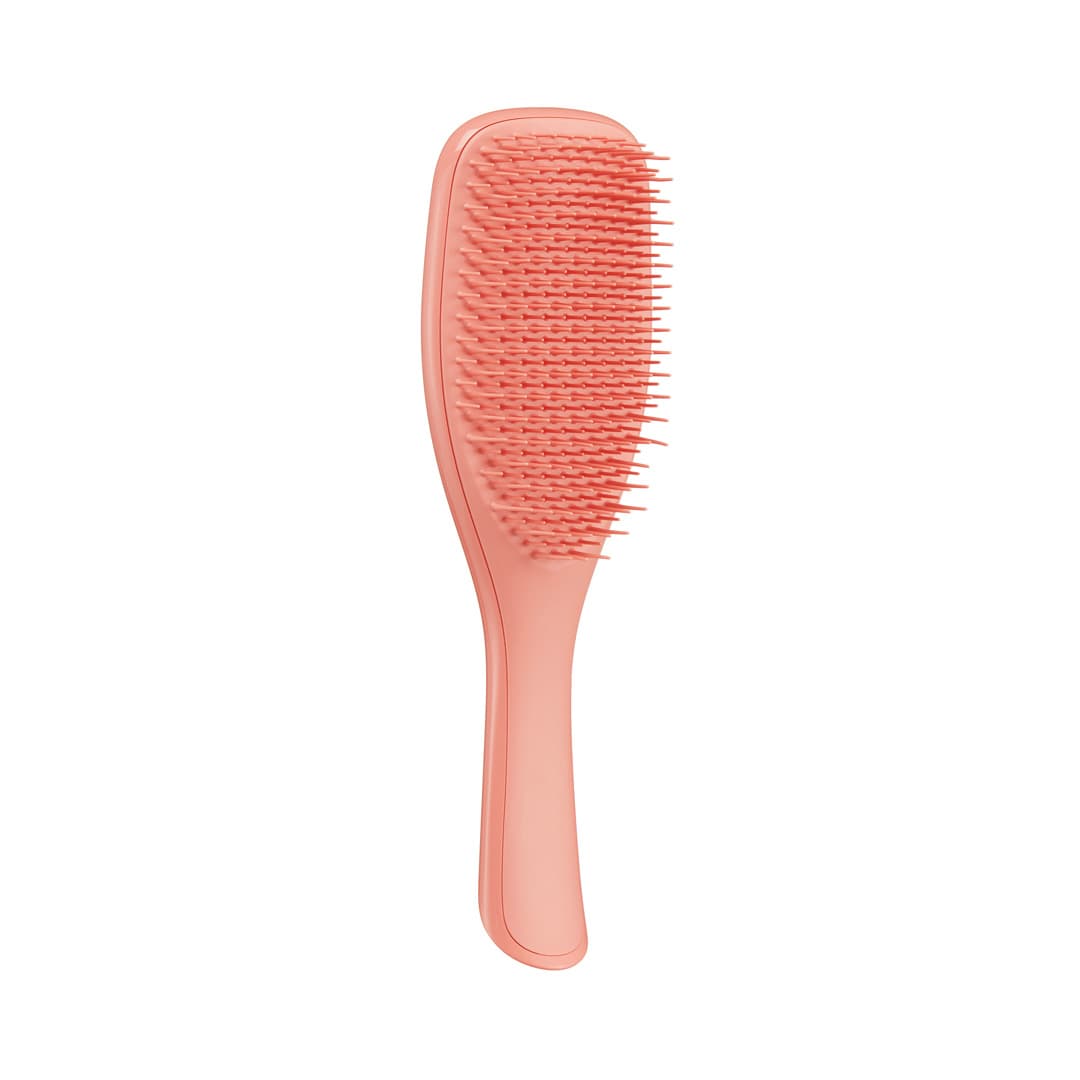 Tangle Teezer Ultimate Detangler Fine & Fragile Sweet Cinnamon
