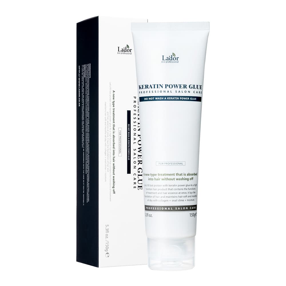La'dor Keratin Power Glue 150 g 2