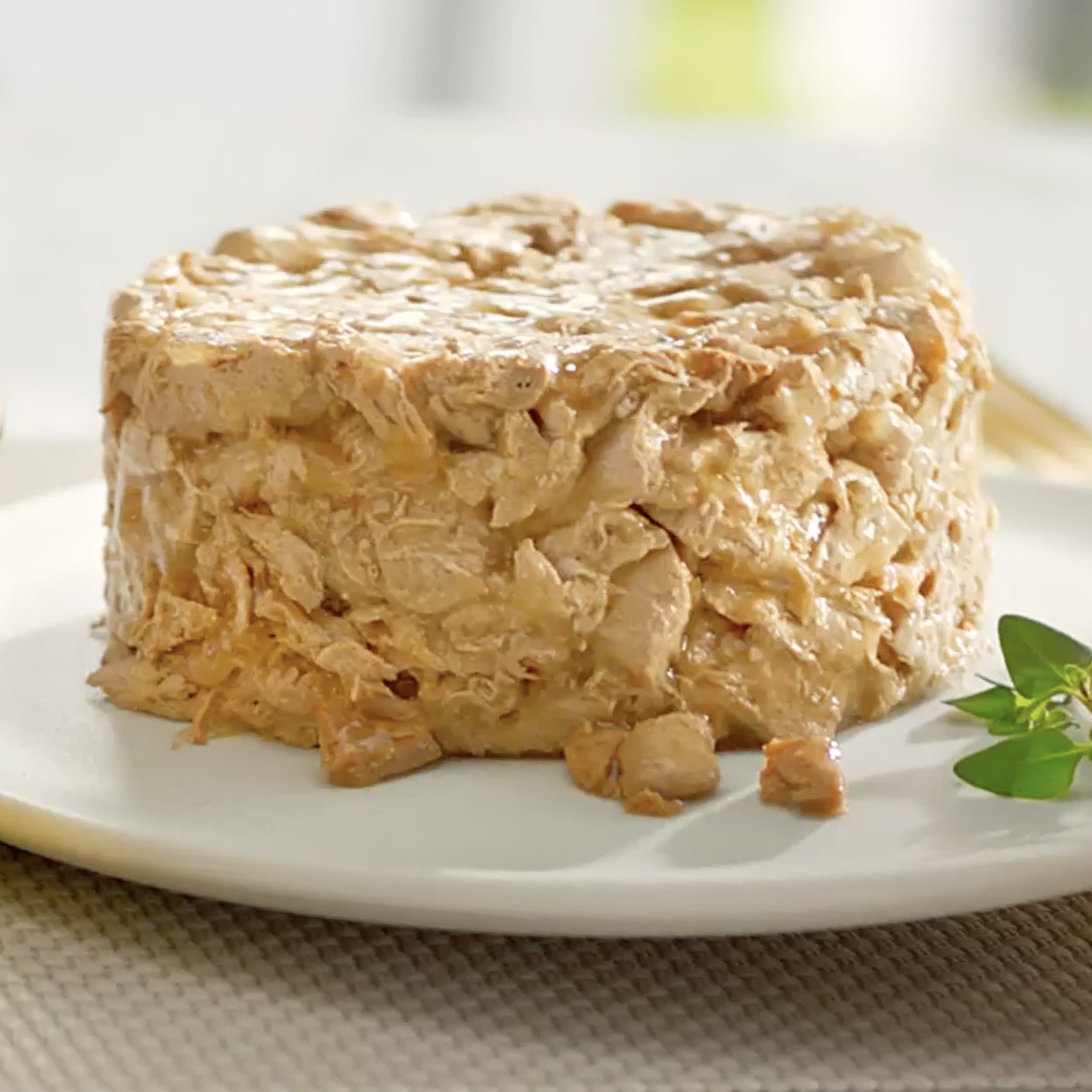 Purina Gourmet Gold Savoury Cake Menybox 12-pack 2