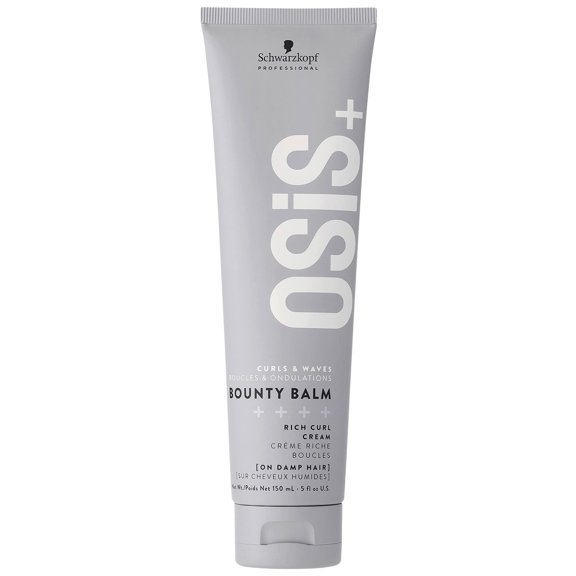 OSiS Bounty Balm 150 ml