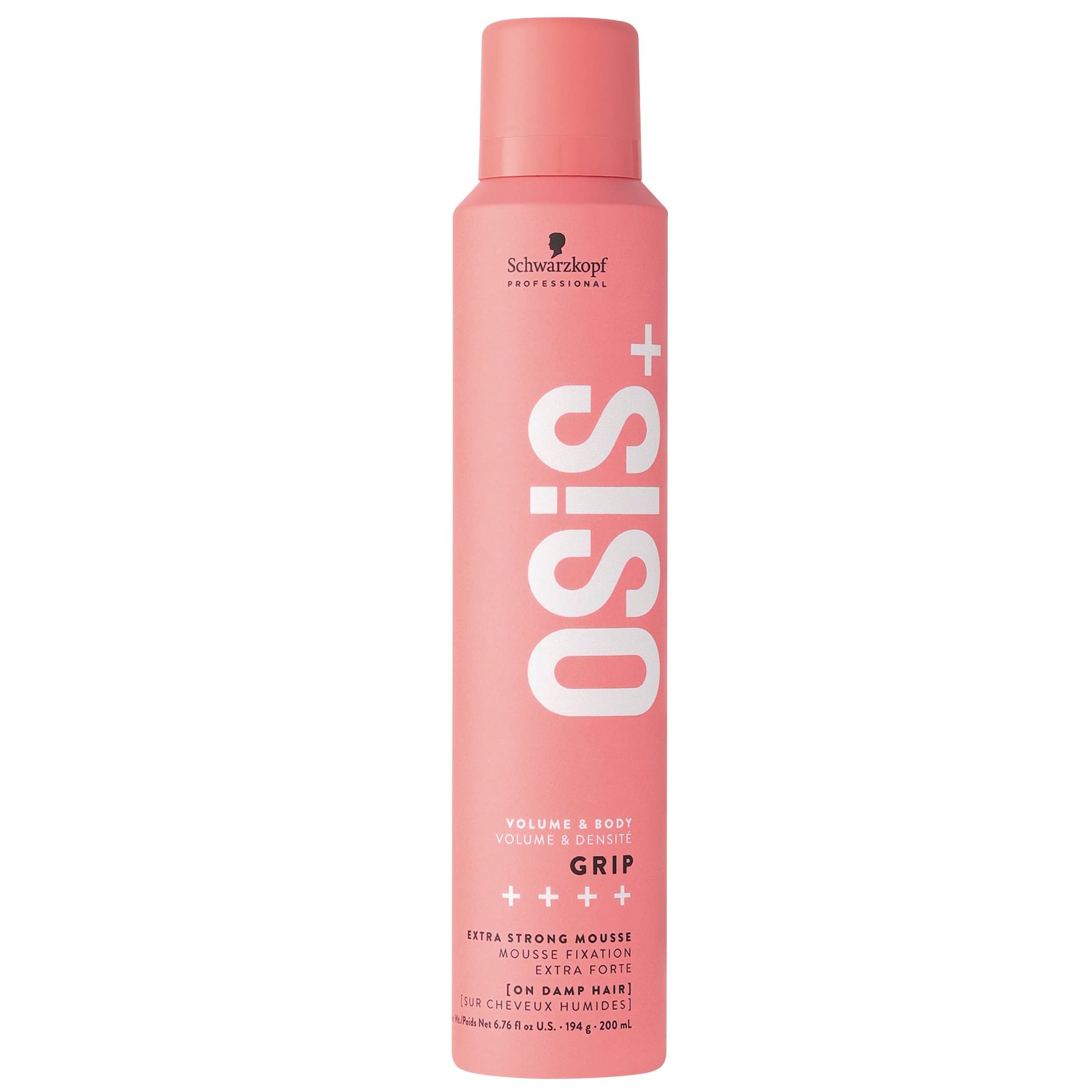 OSiS Grip 200 ml
