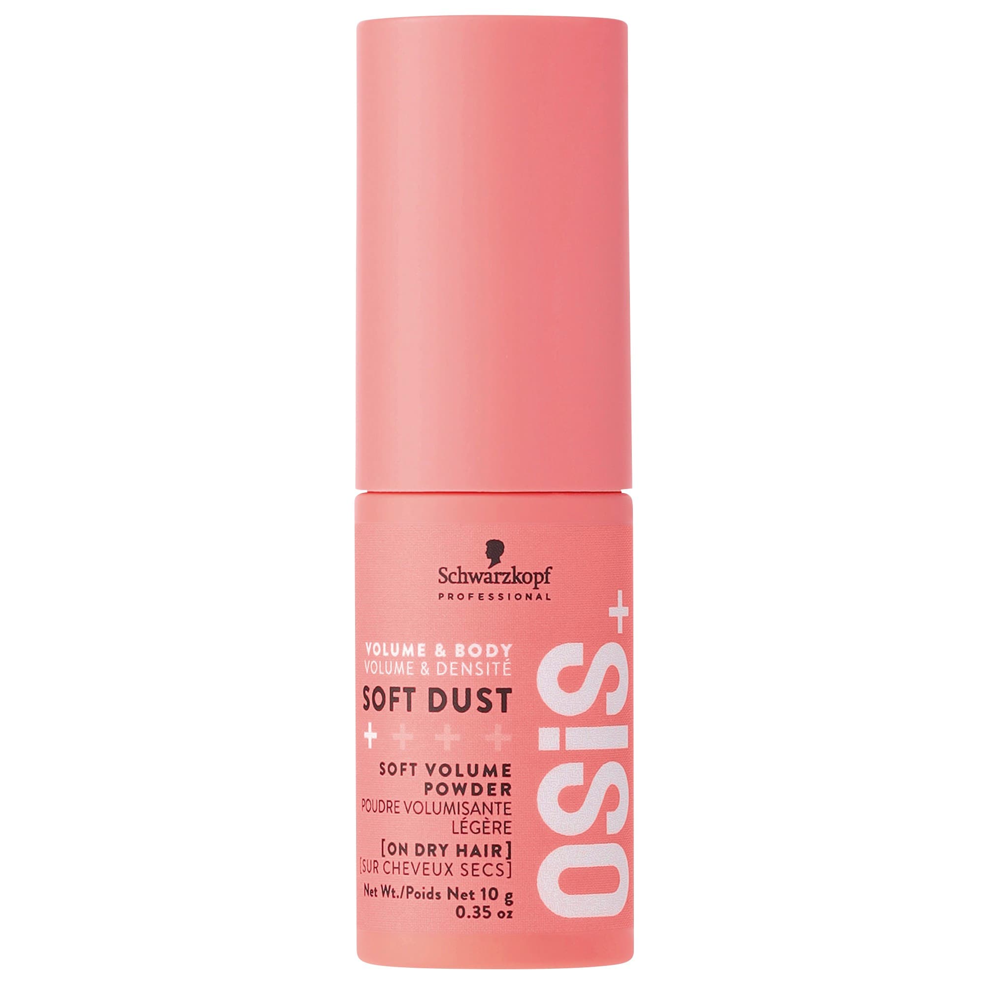 OSiS Soft Dust 10 g