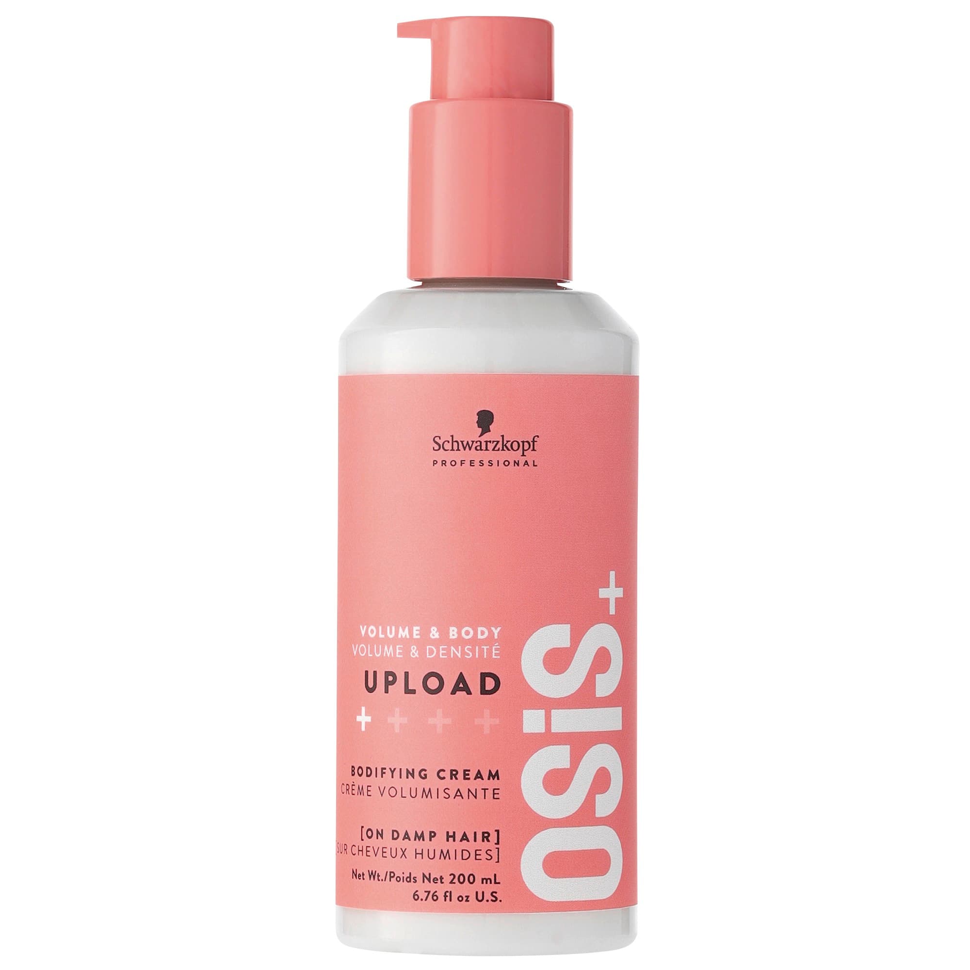 OSiS Upload 200 ml