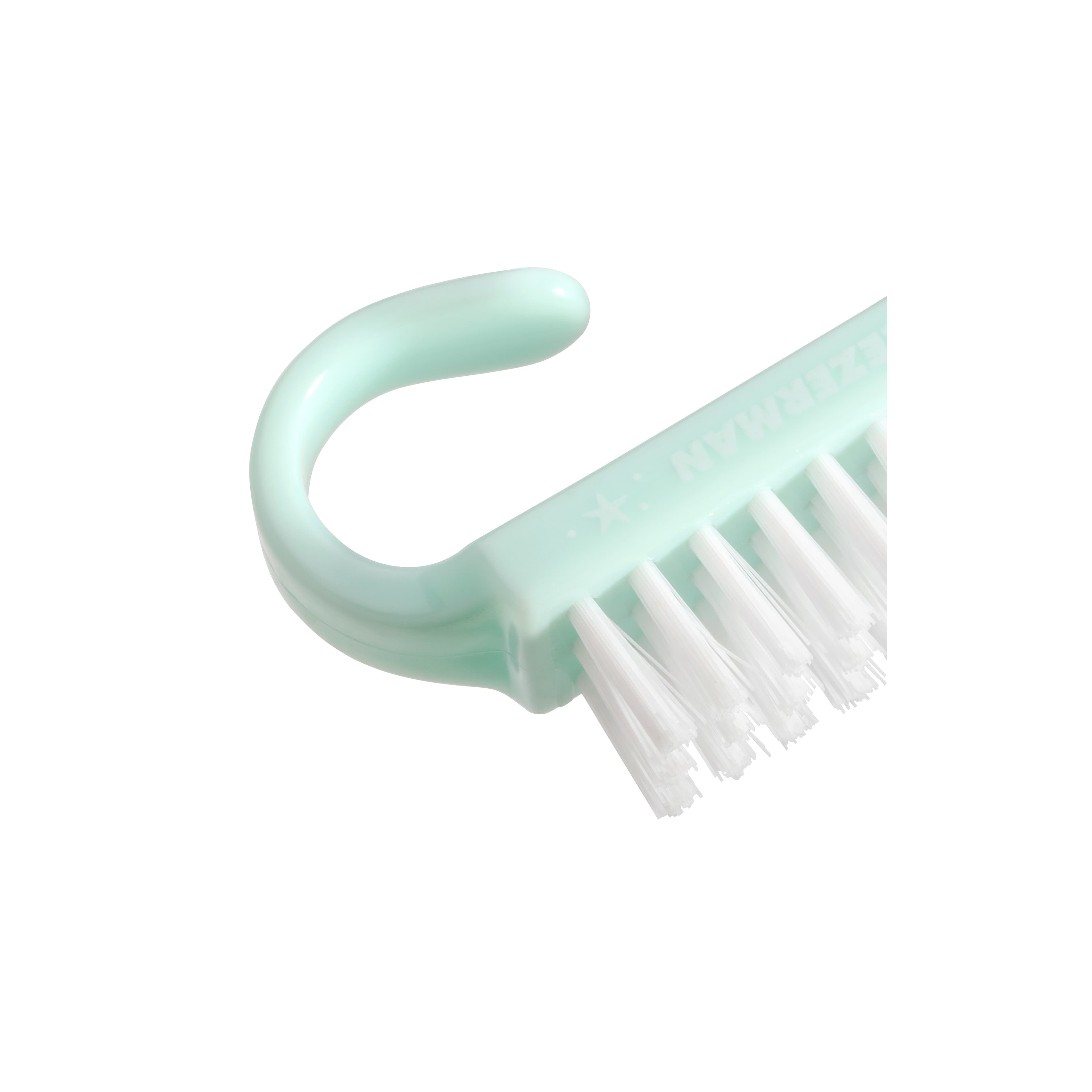 Tweezerman Baby Manicure Kit 5