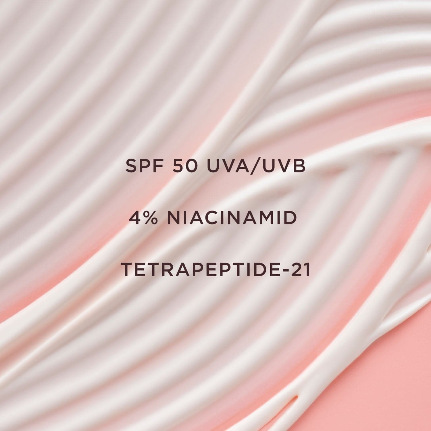 ACO Face Pigment Prevent SPF50 Day Cream Parfymerad 50 ml - produktbild 5