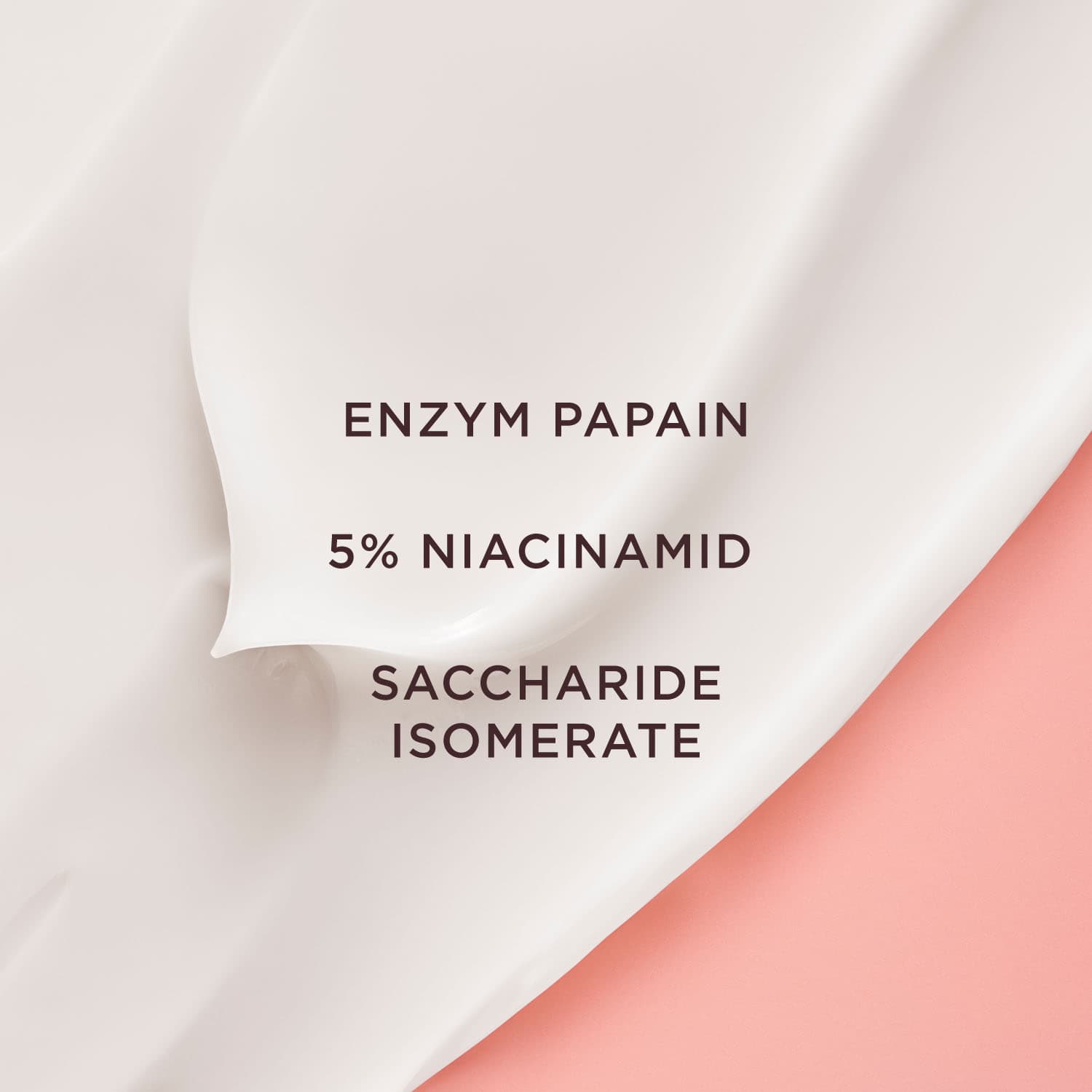 ACO Face Pigment Reduce Night Cream Parfymerd 50 ml 5