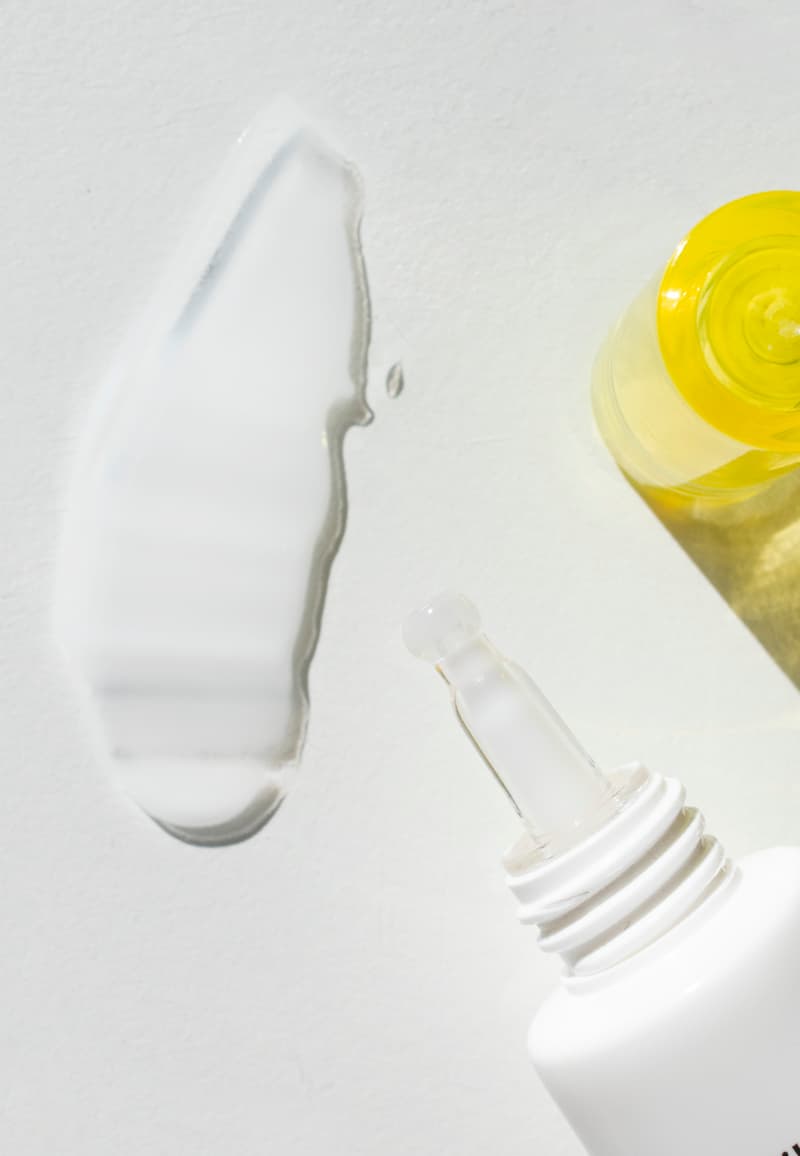 Niche Beauty Lab Zitcontrol 40 ml 4