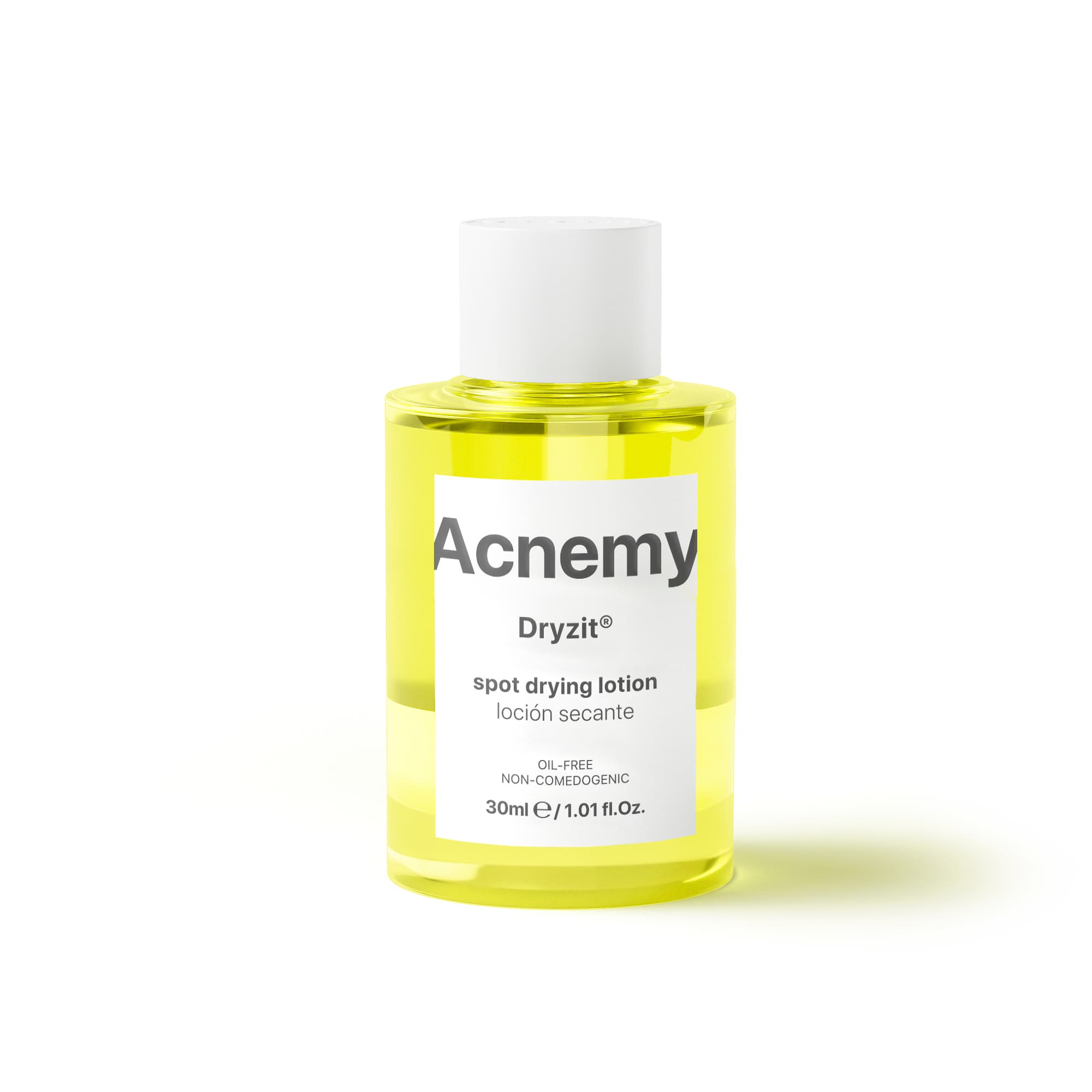 Niche Beauty Lab Dryzit 30 ml