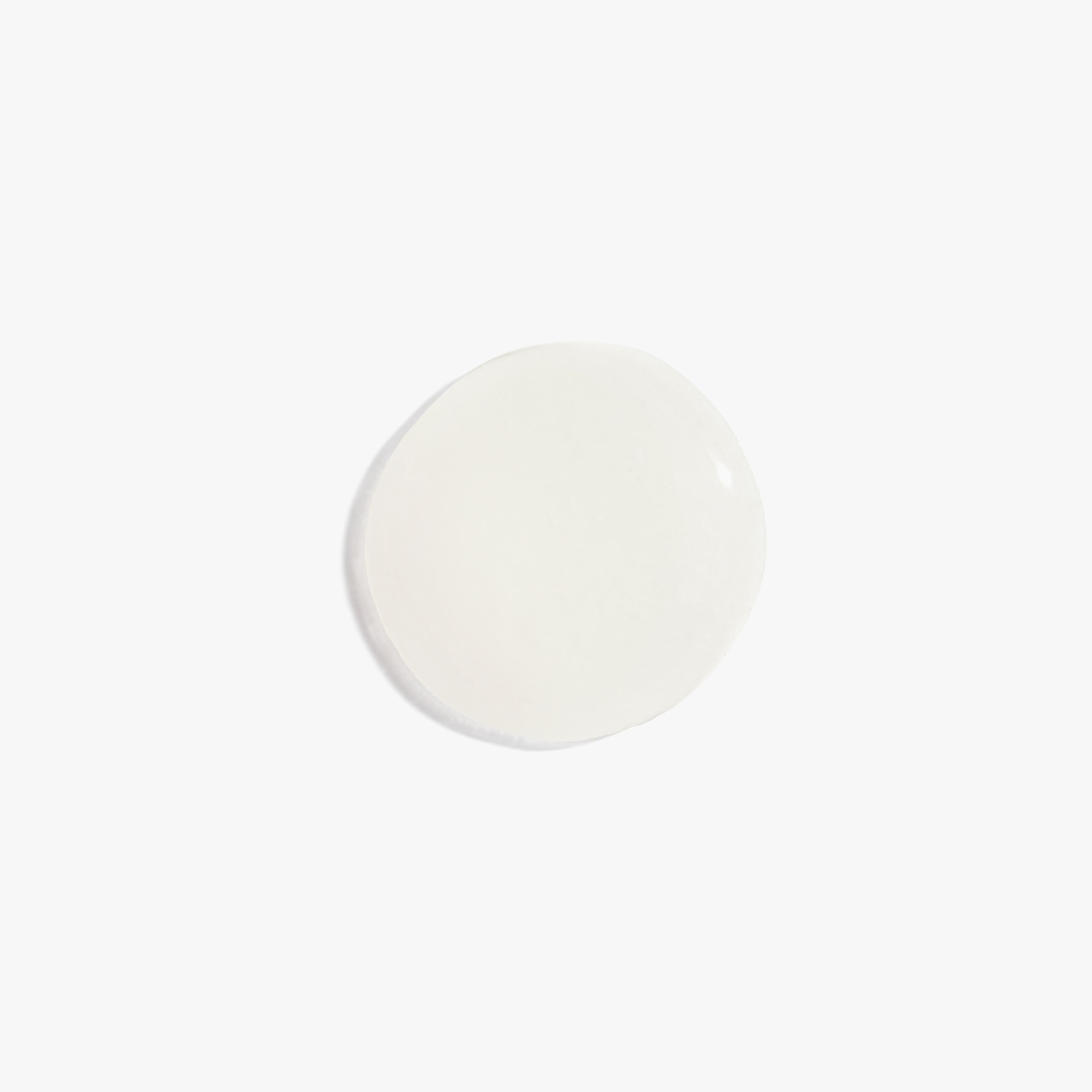 Niche Beauty Lab Ceramide Treatment High Dose 3% Ceramide Treatment 30 ml 5