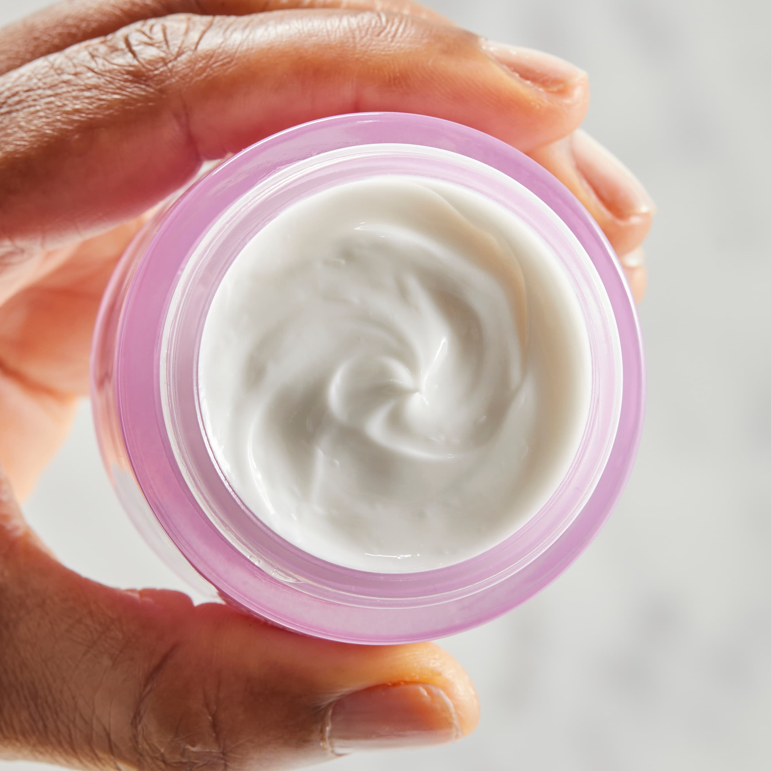 No7 Menopause Nourishing Overnight Cream 50 ml 3