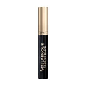 L'Oréal Paris Voluminous x5 Extra Black 8 ml - produktbild 2