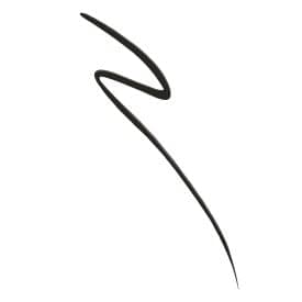 Maybelline Hyper Precise Liner Eyeliner Black - produktbild 2