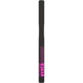 Maybelline Hyper Precise Liner Eyeliner Black - produktbild 3
