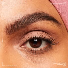 NYX Professional Makeup Micro Brow Pencil 7 Espresso - produktbild 4