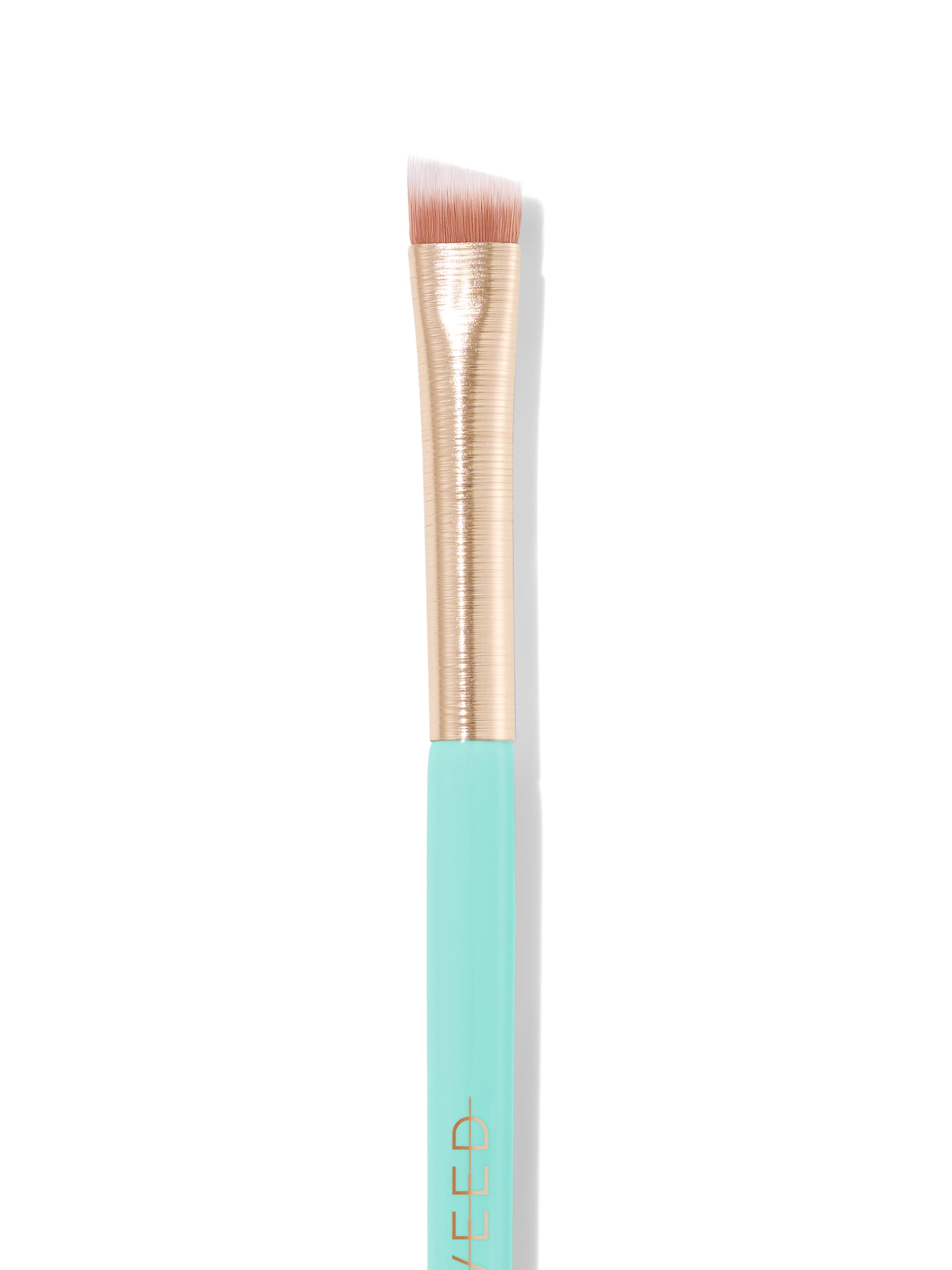 SWEED 08 Duo Brow & Liner Brush 2