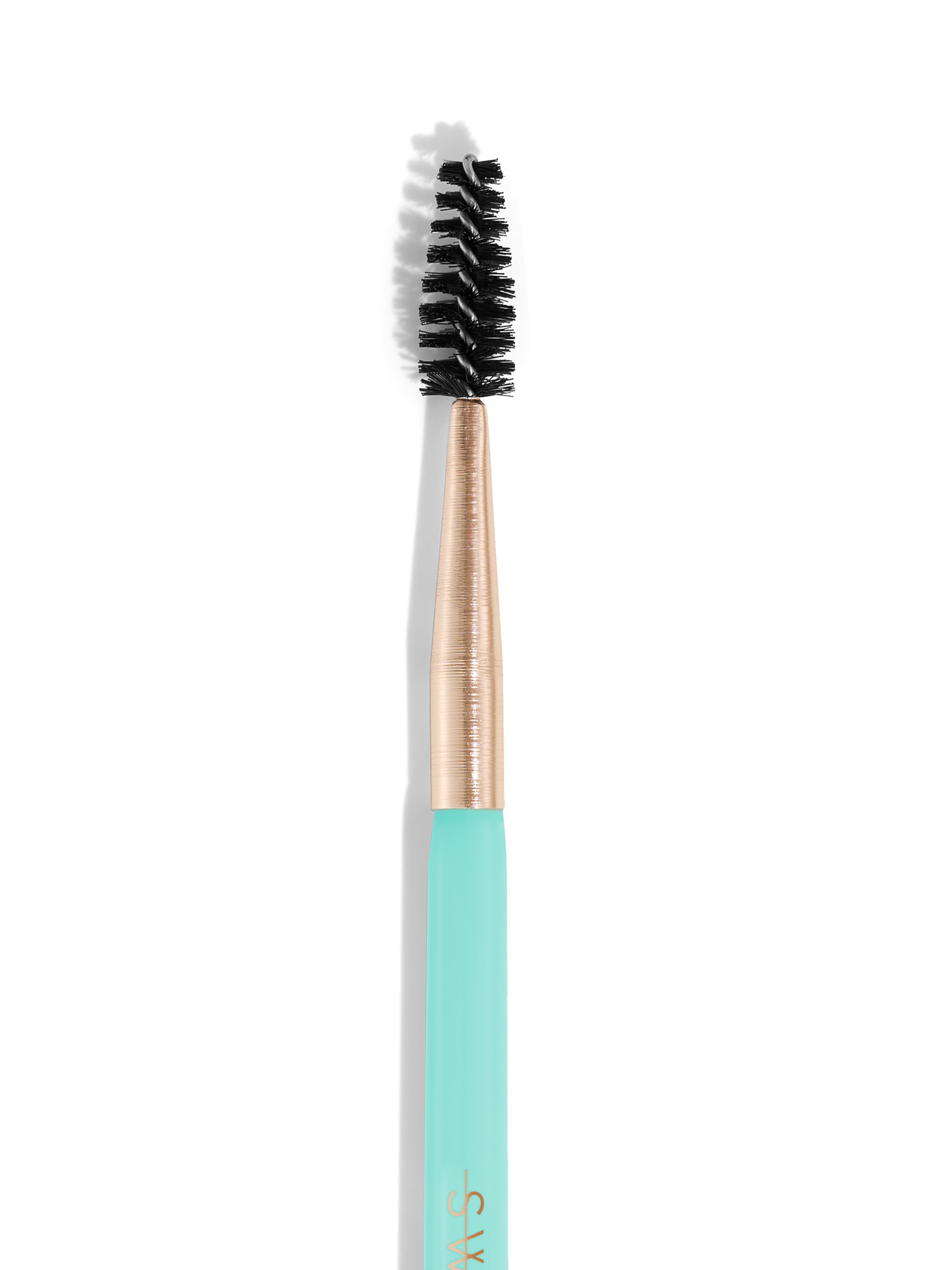 SWEED 08 Duo Brow & Liner Brush 3