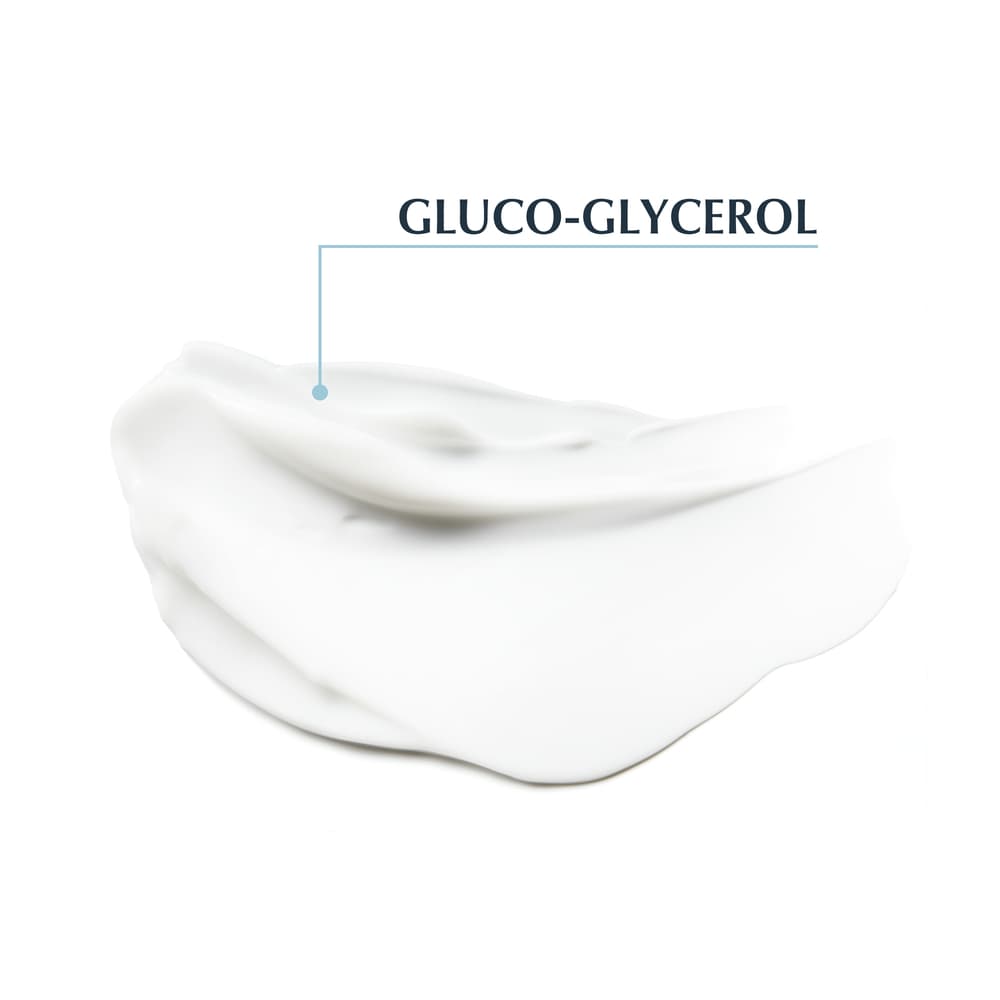 Eucerin Aquaporin Active Normal To Combination Skin 50 ml - produktbild 3