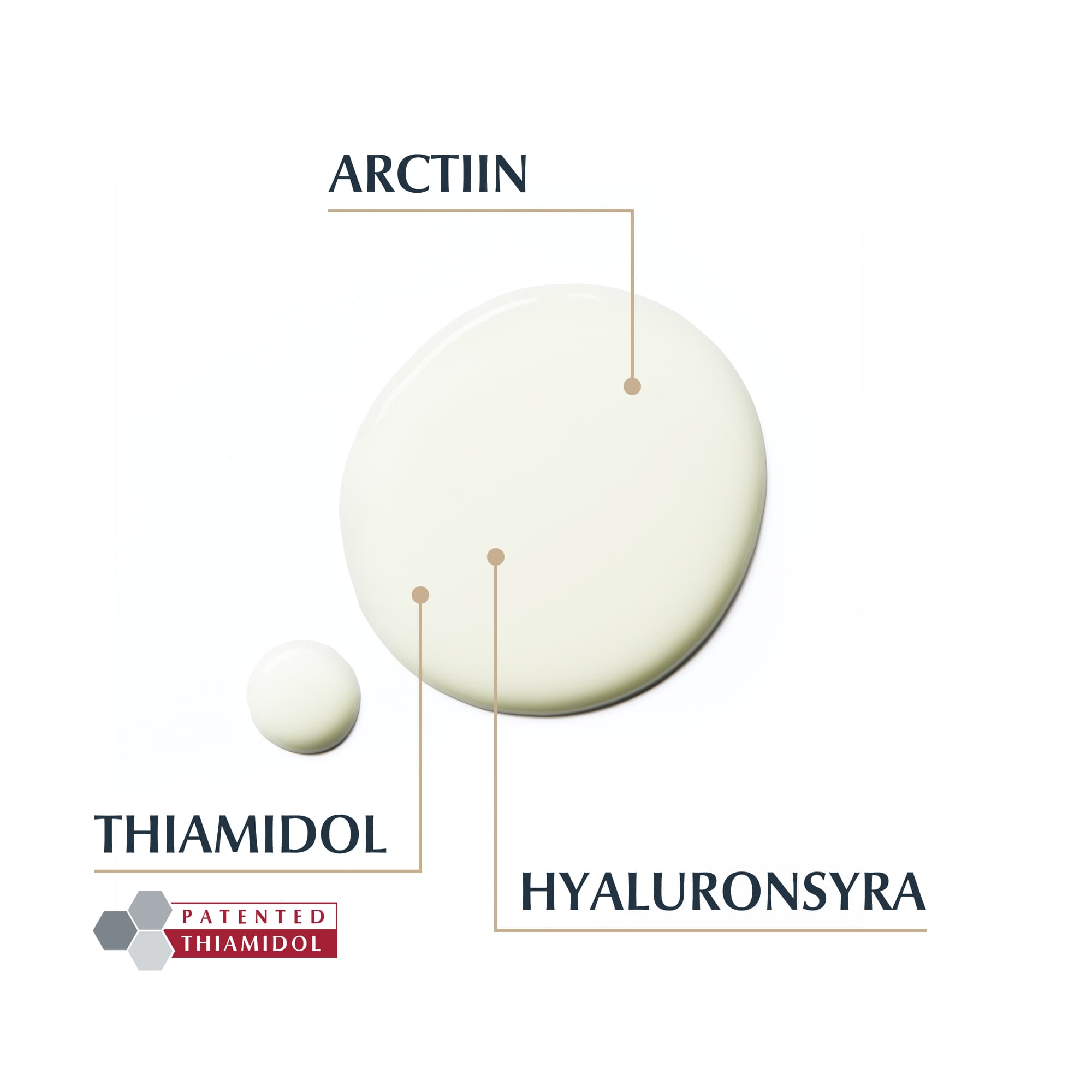 Eucerin Hyaluron-Filler + Elasticity 3D Serum 30 ml 5