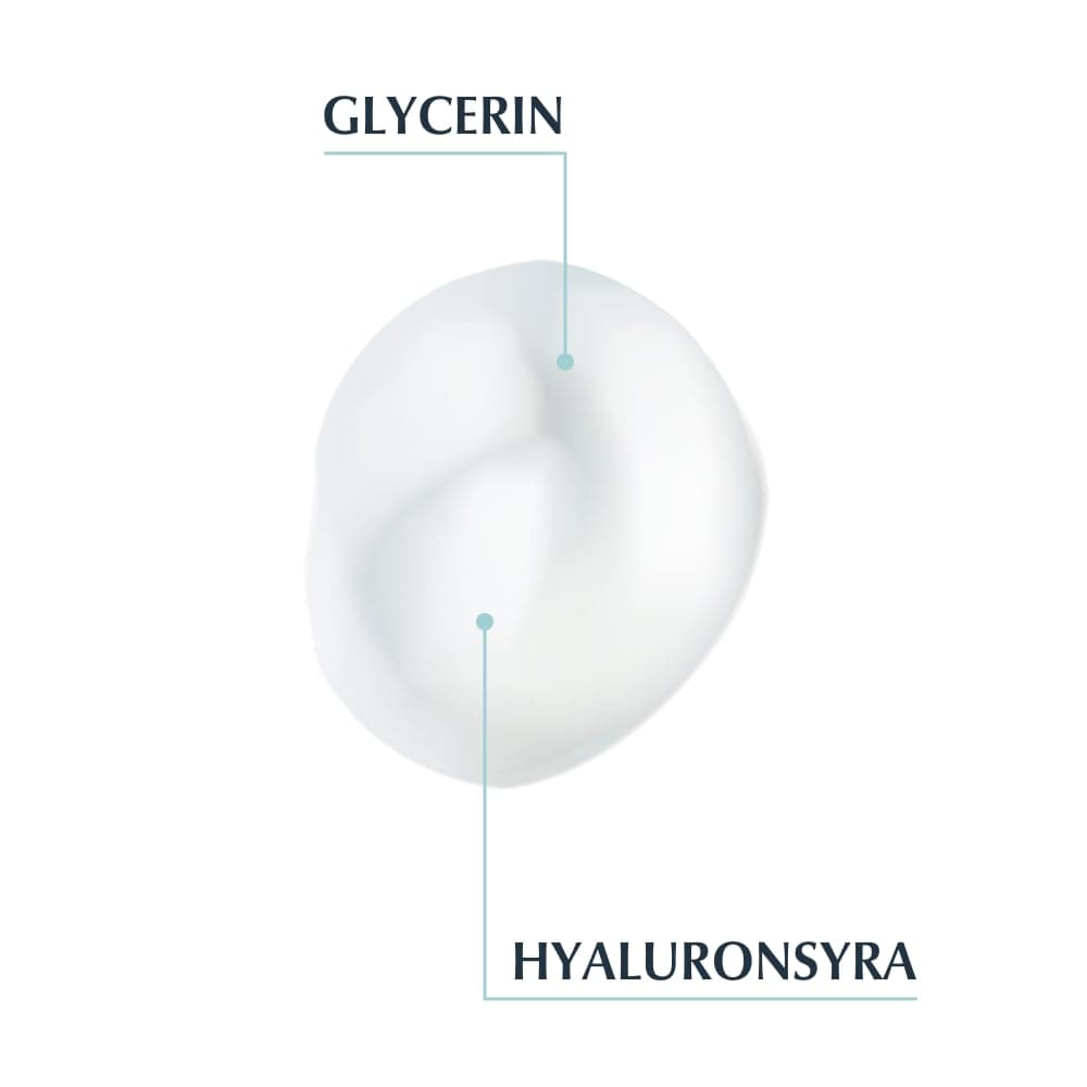 Eucerin Hyaluron-Filler Moisture Booster 30 ml - produktbild 5