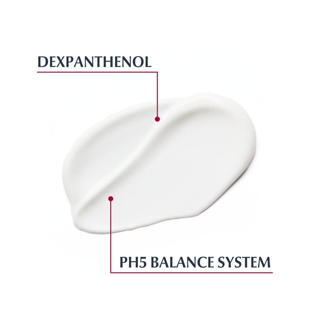 Eucerin pH5 Lotion parfymerad 400 ml 3