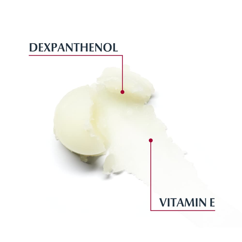 Eucerin Lip Active SPF20 3