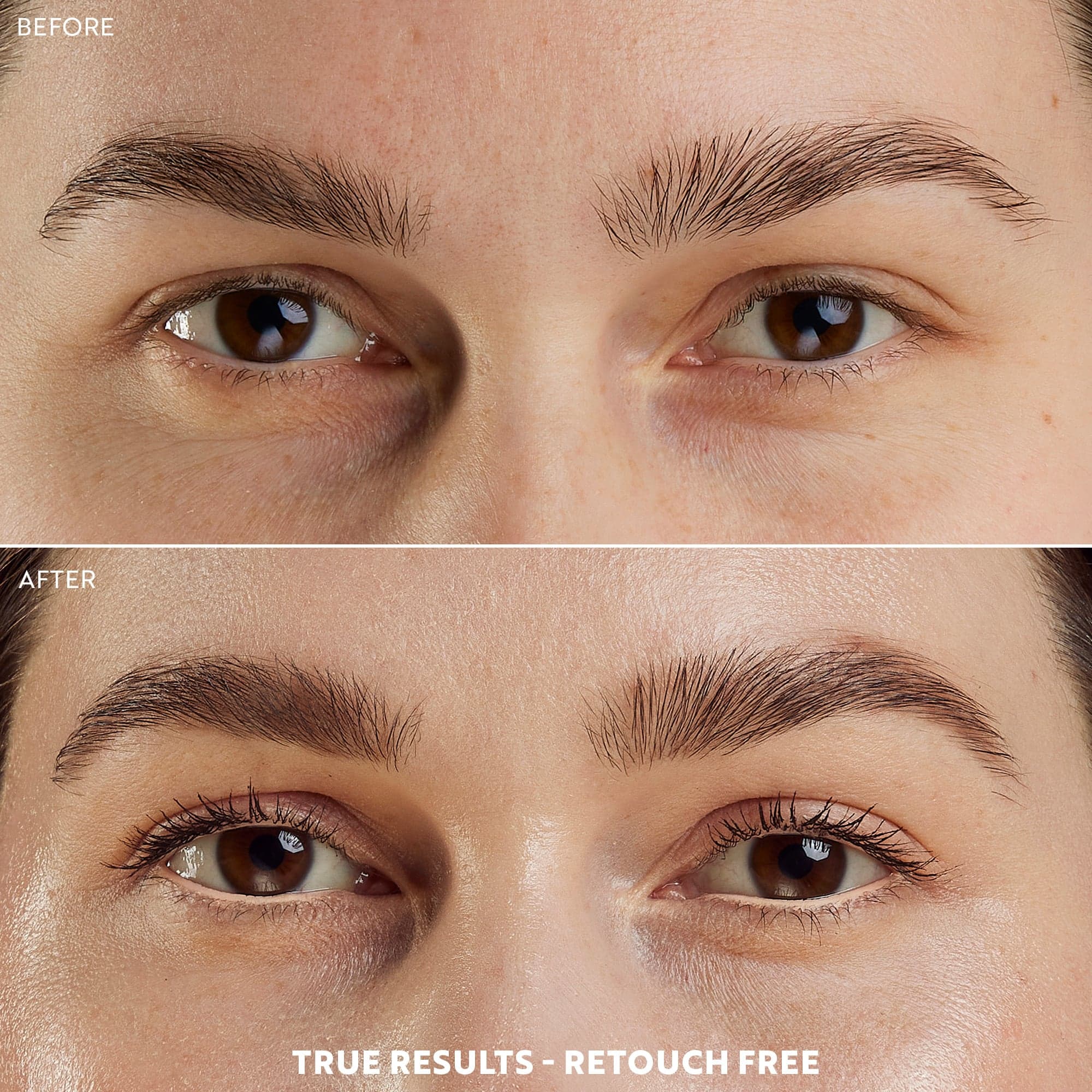 ISADORA Inliner Kajal 51 Black 1,1 g - produktbild 2