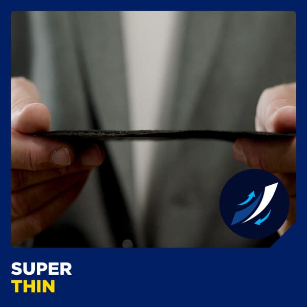 TENA MEN Protective Shield 14 st 3