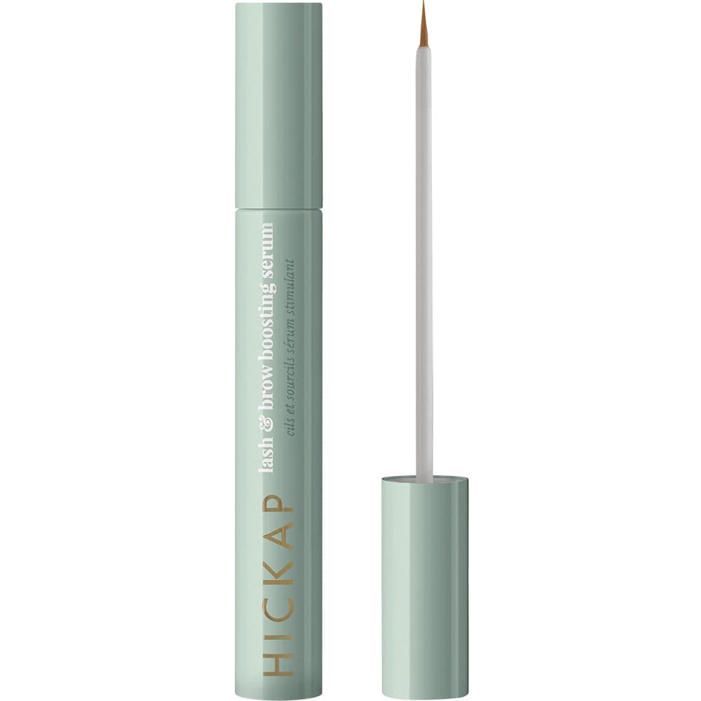 HICKAP Lash & Brow Boosting Serum 12 ml
