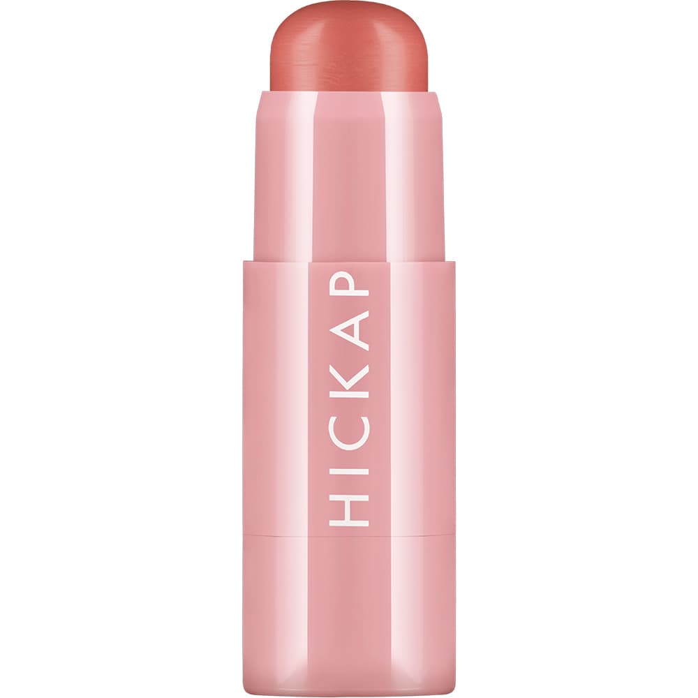 HICKAP The Wonder Stick Blush Vintage Rose 7 g