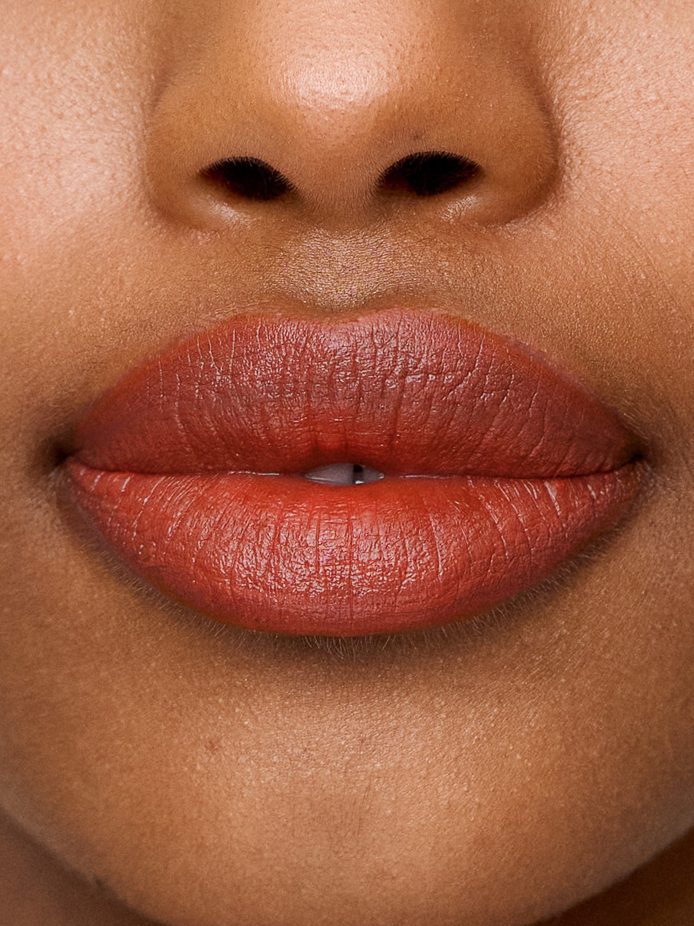 SWEED Le Lipstick Lydia Millen Holly Hock 2,5 g - produktbild 3
