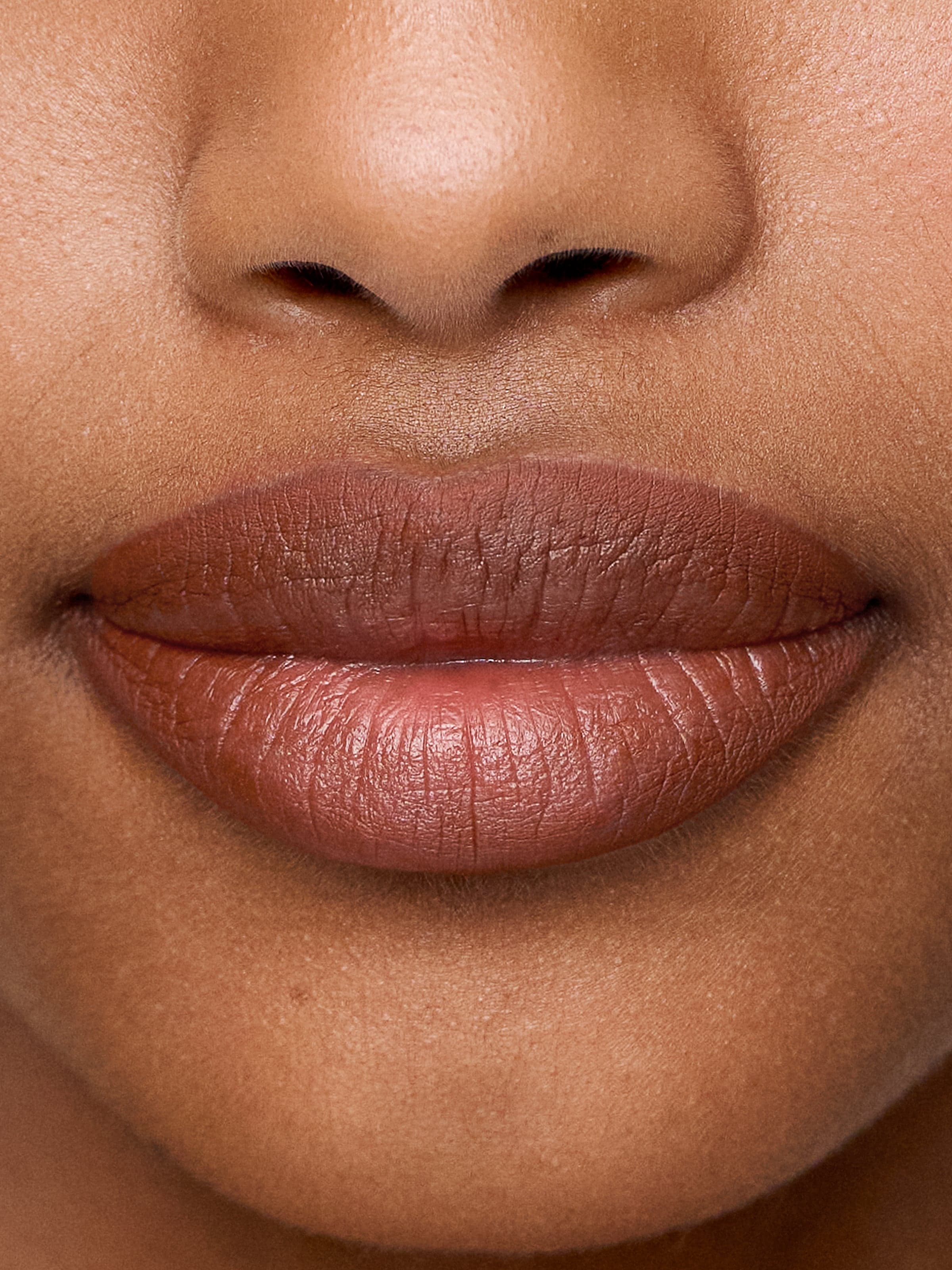 SWEED Lip Liner Lydia Millen Rose Thorn 1,07 g - produktbild 4