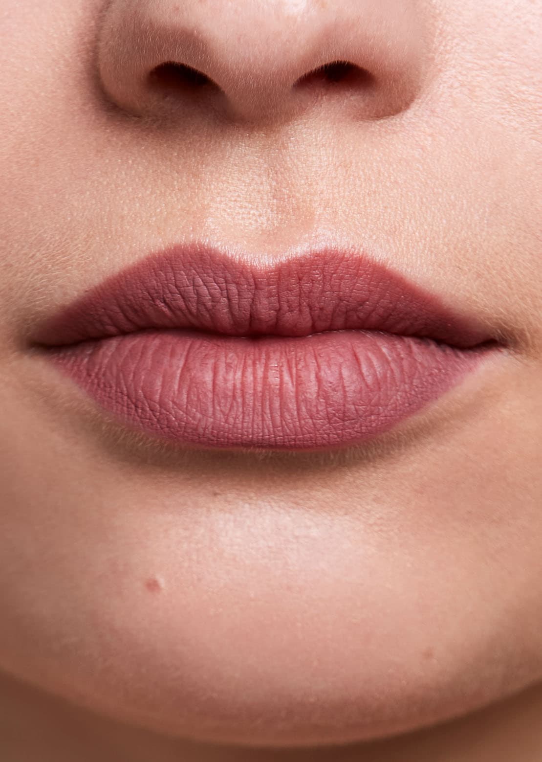 DASHL Read My Lip Liner Dolce Vita 1,2 g 4