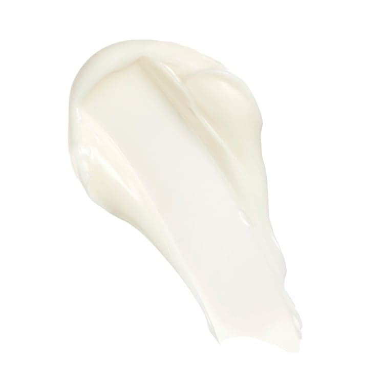 Revolution Beauty London Pro Miracle Cream 50 ml - produktbild 2