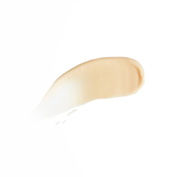Revolution Beauty London Pro Miracle Eye Cream 15 ml 2