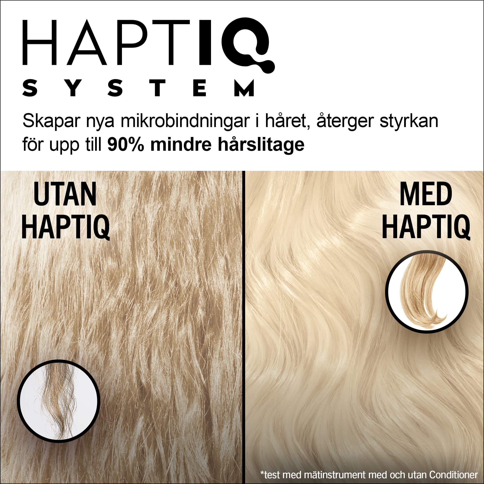 Schwarzkopf Blonde 10.21 Icy Vanilla 3