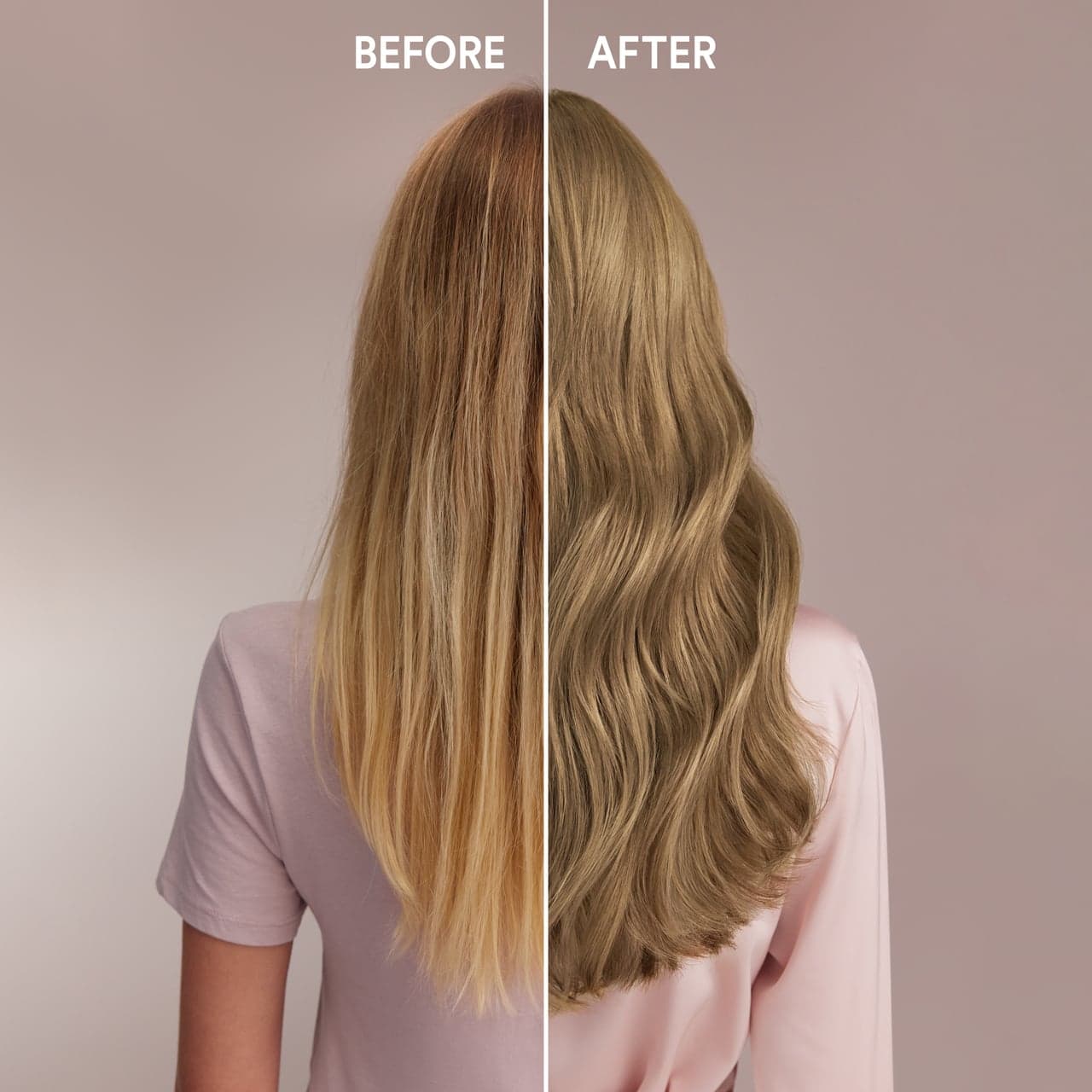 Palette Intensive Toning Color Crème 8-0 Medium Blonde 2