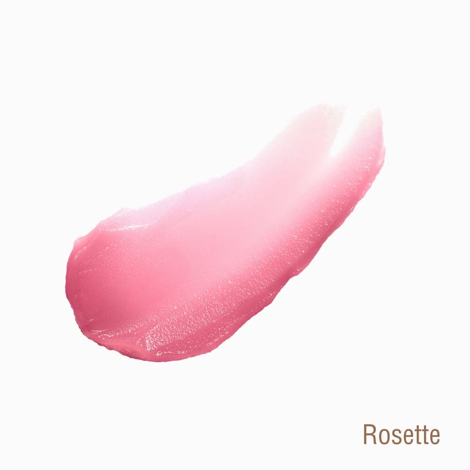 Pixi +Hydra Lip Treat - Rosette 4,8 g - produktbild 2