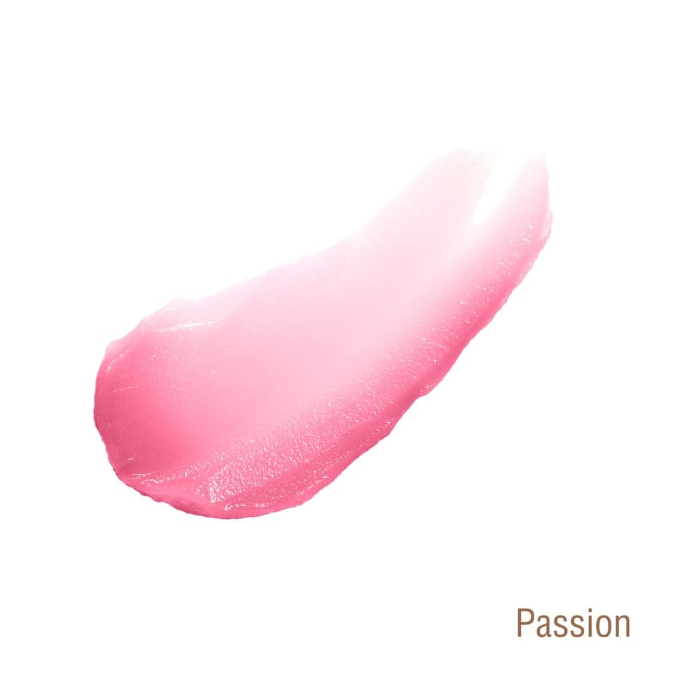 Pixi +Hydra Lip Treat - Passion 4,8 g - produktbild 2