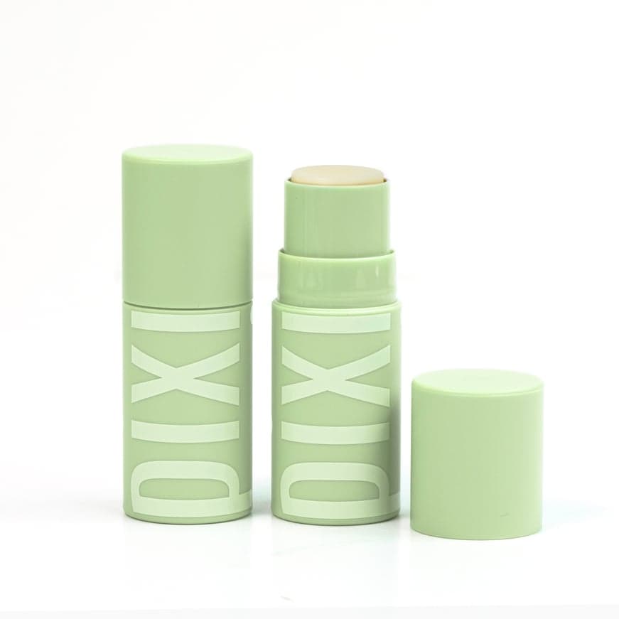 Pixi +Hydra Lip Treat - Clear 4,8 g