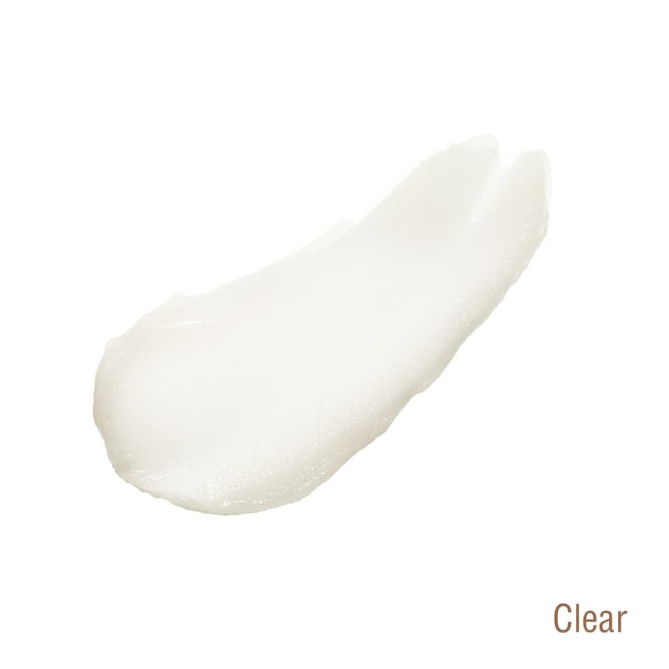 Pixi +Hydra Lip Treat - Clear 4,8 g - produktbild 2