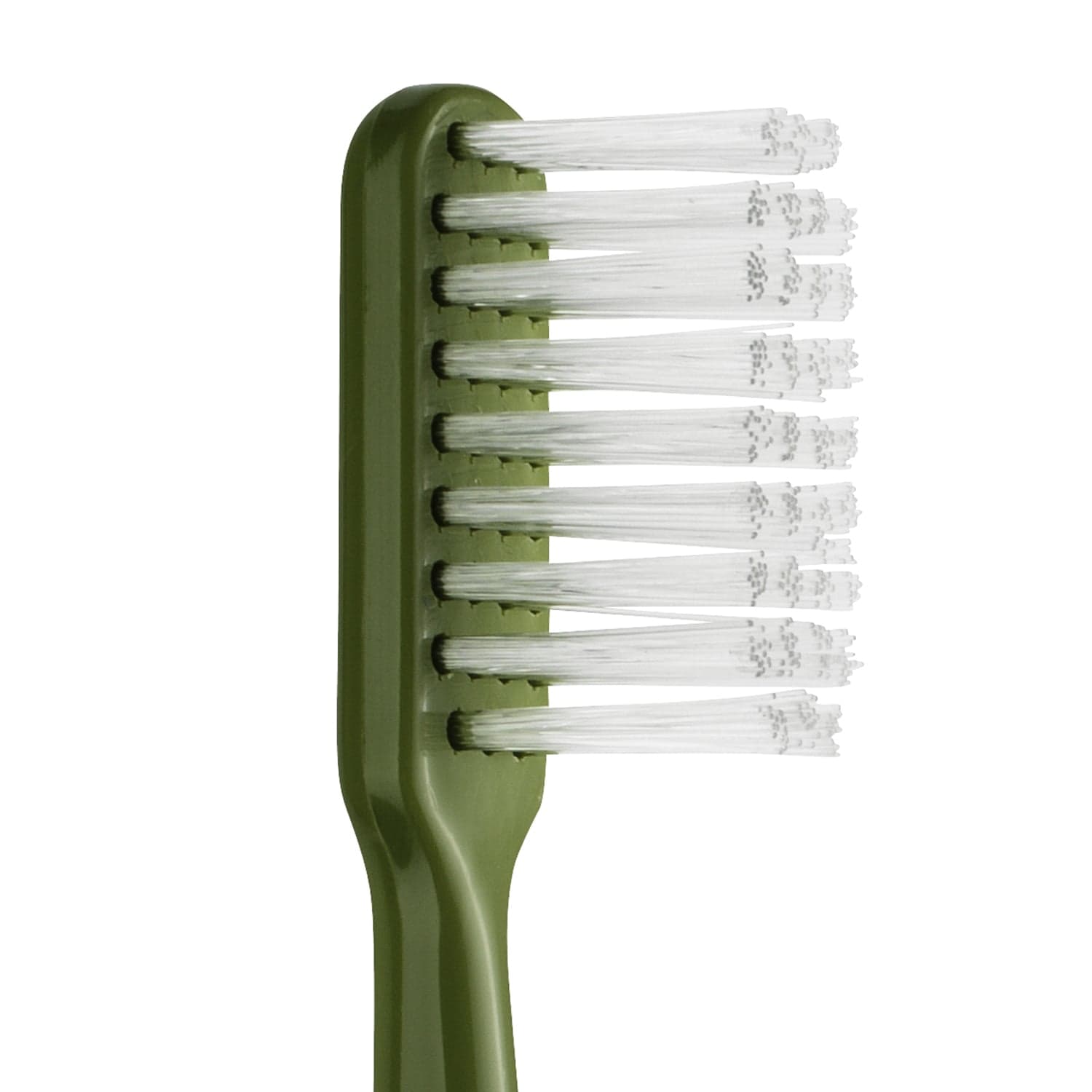 TePe Denture Care Tandprotesborste 1 st 2