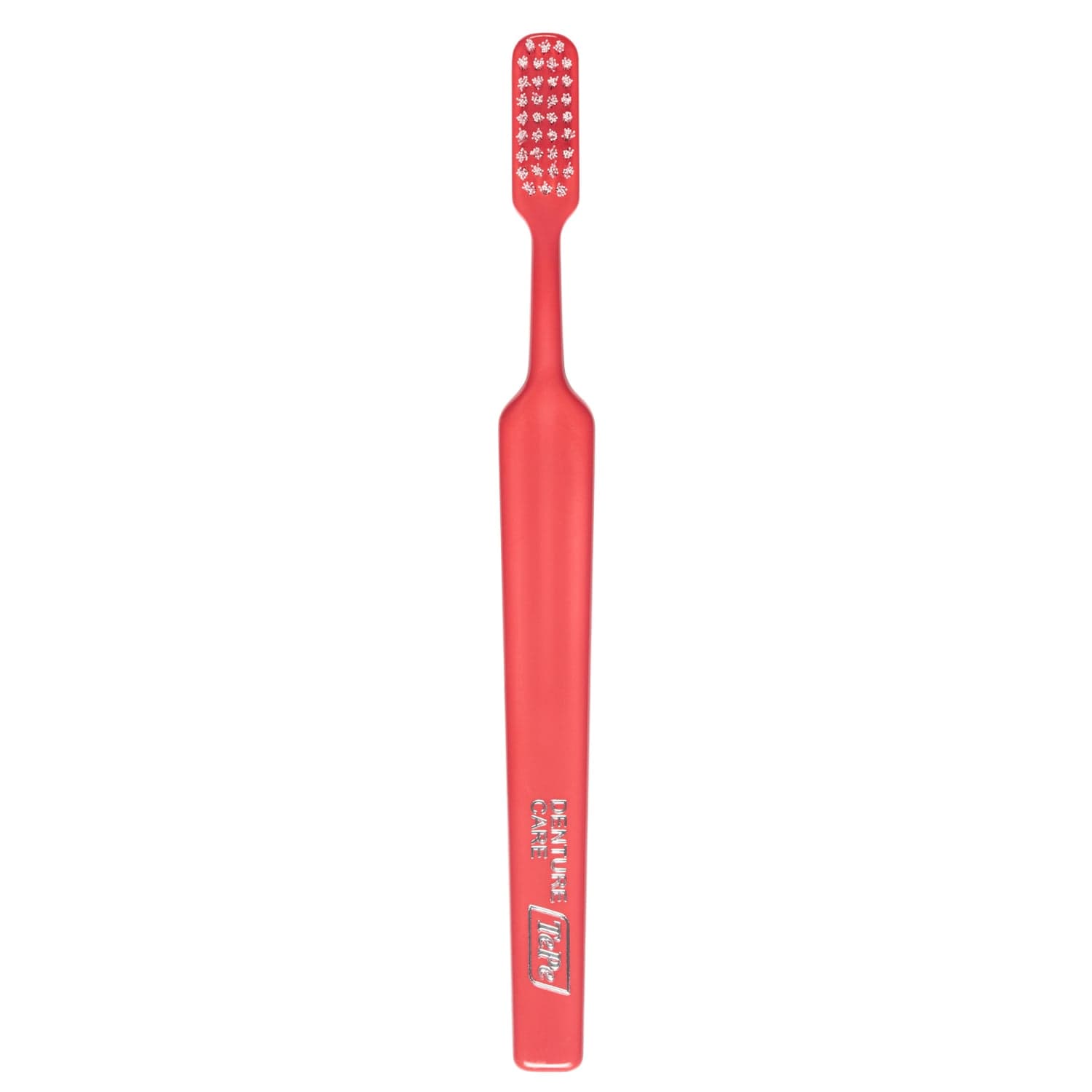 TePe Denture Care Tandprotesborste 1 st 3
