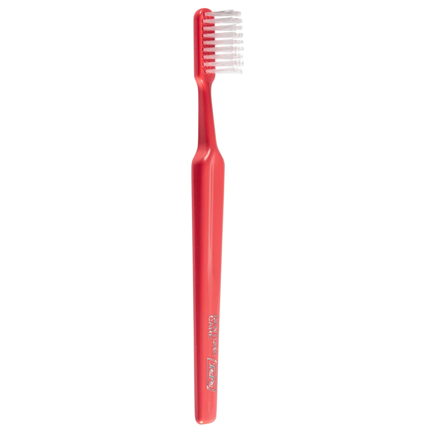 TePe Denture Care Tandprotesborste 1 st 4