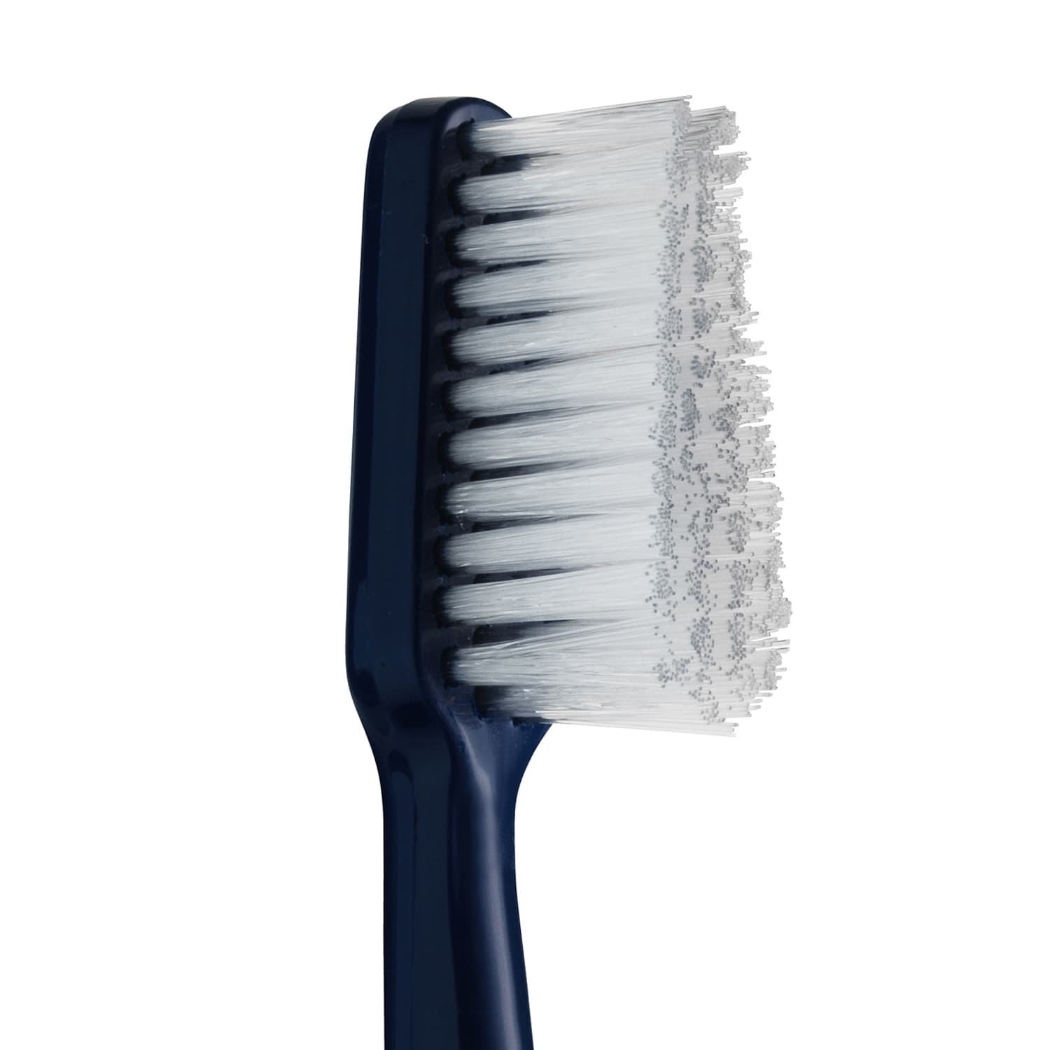 TePe Select Soft Tandborste 6 st 2