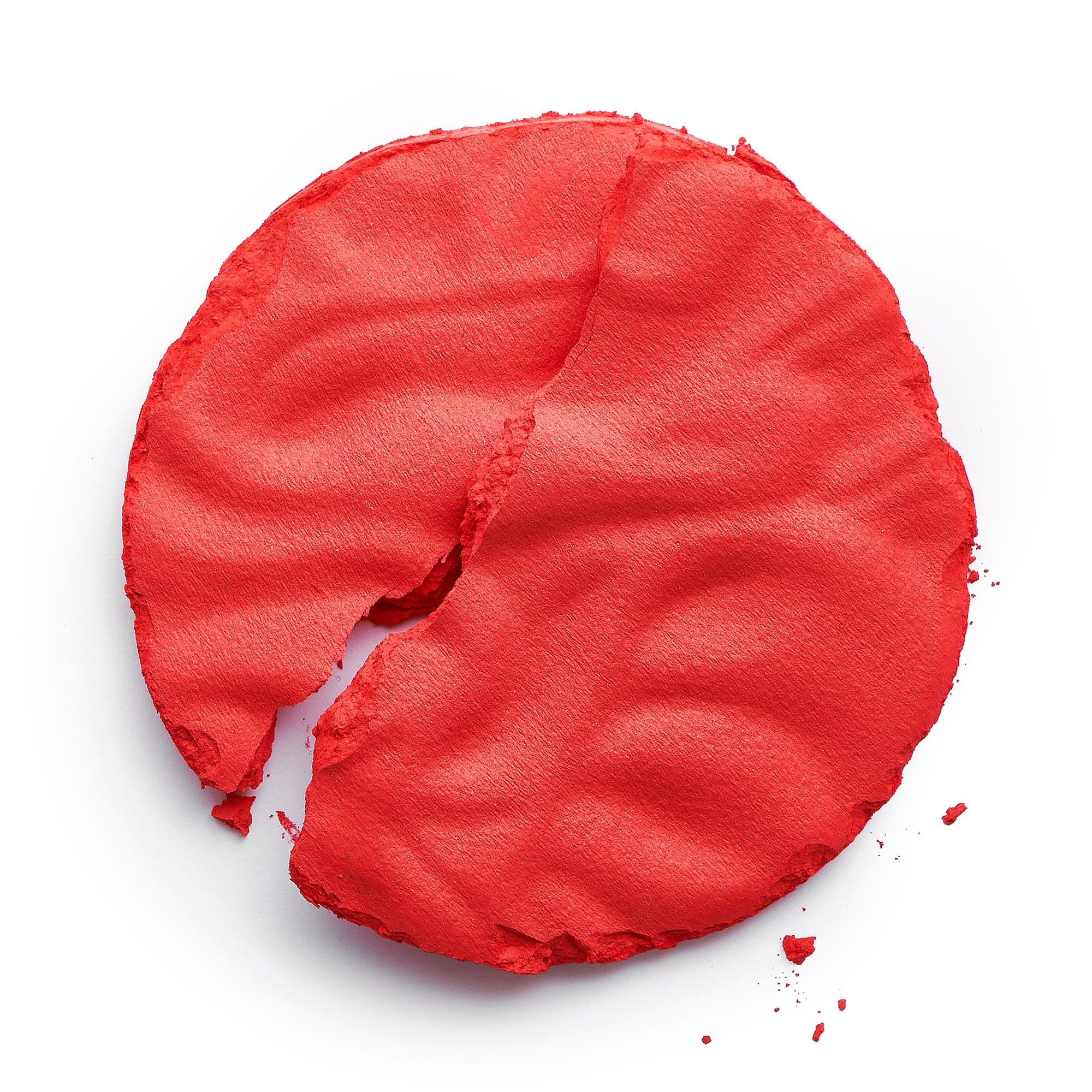 Revolution Beauty London Blusher Reloaded Pop My Cherry 7,5 g - produktbild 3