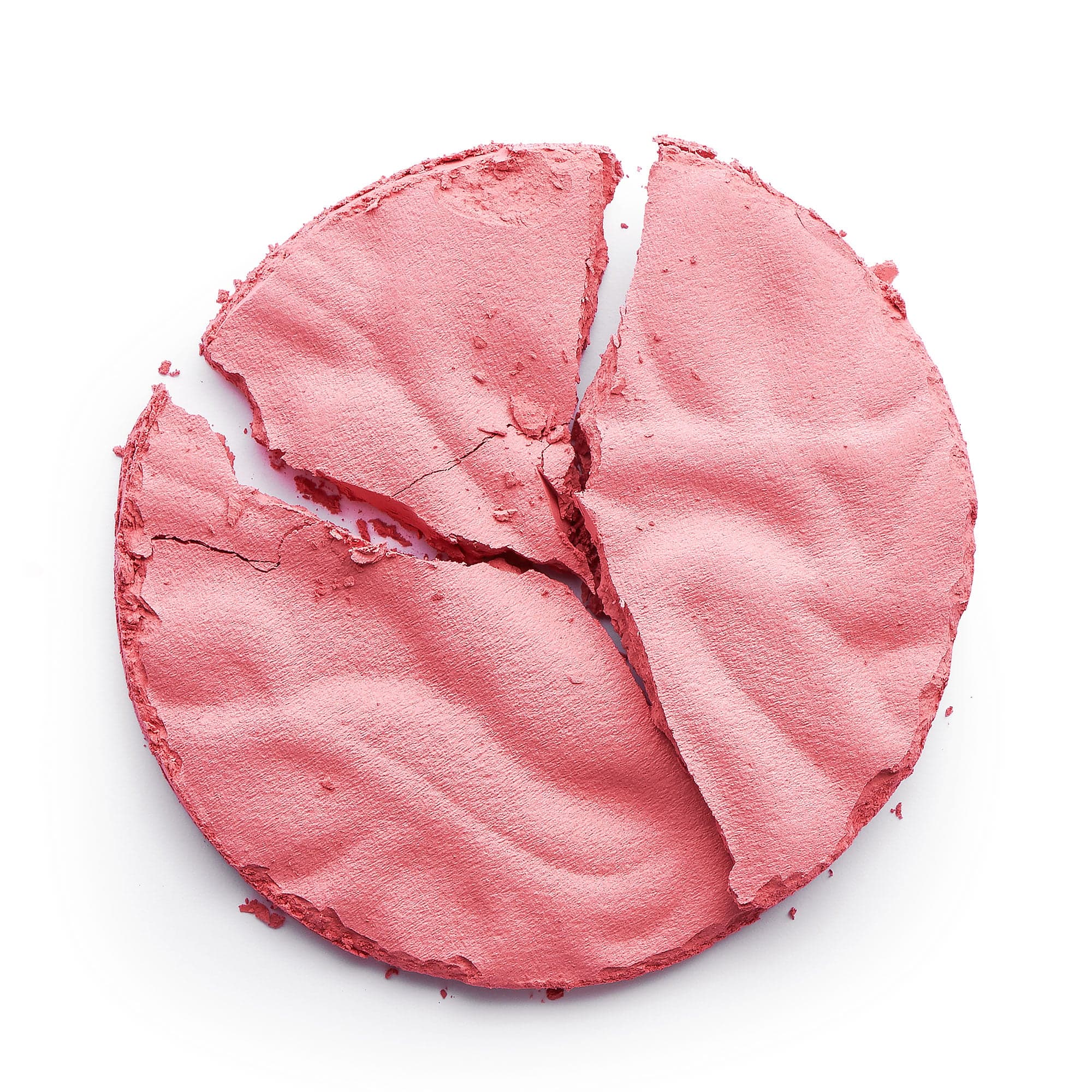 Revolution Beauty London Blusher Reloaded Ballerina 7,5 g - produktbild 4