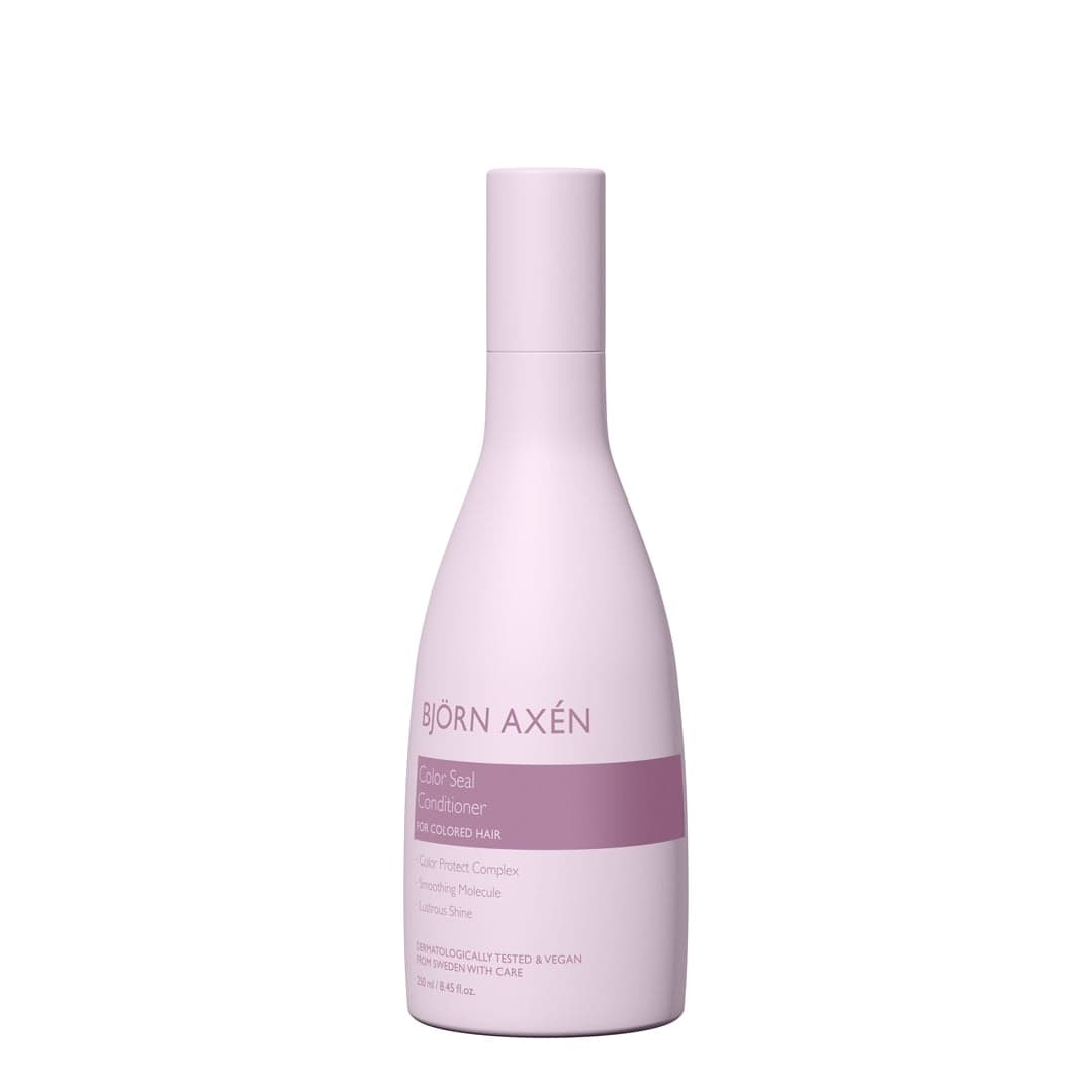 Björn Axén Color Seal Conditioner 250 ml