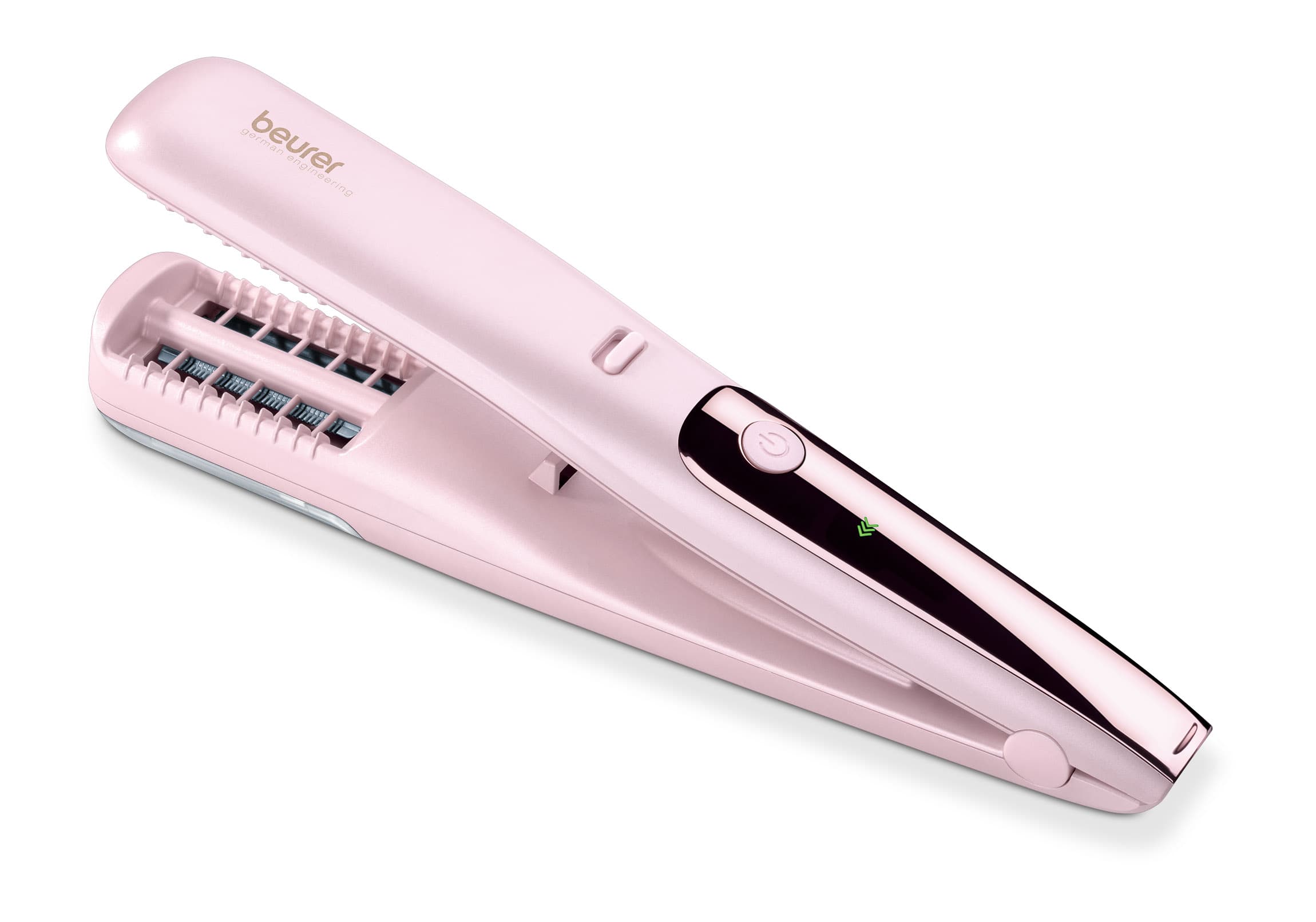 Beurer HT 22 Split End Trimmer