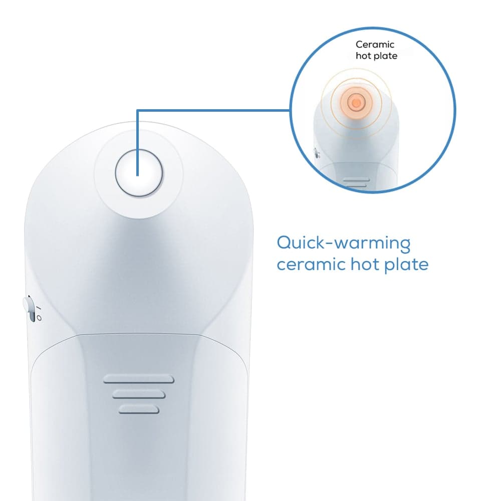 Beurer BR 60 Insect bite healer - produktbild 5